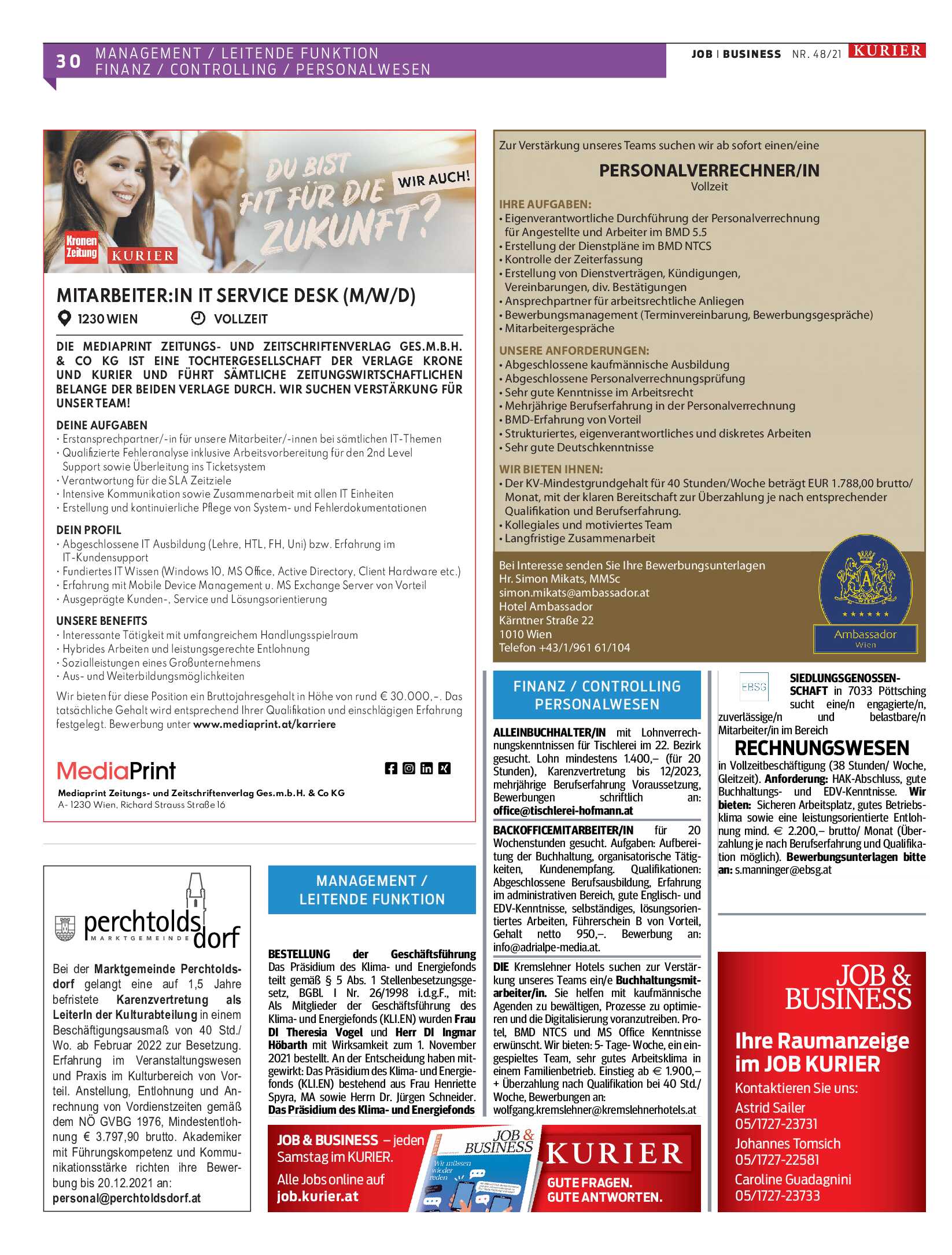 public/epaper/imported/20211204/kurier/kujob/kujob_20211204_030.jpg