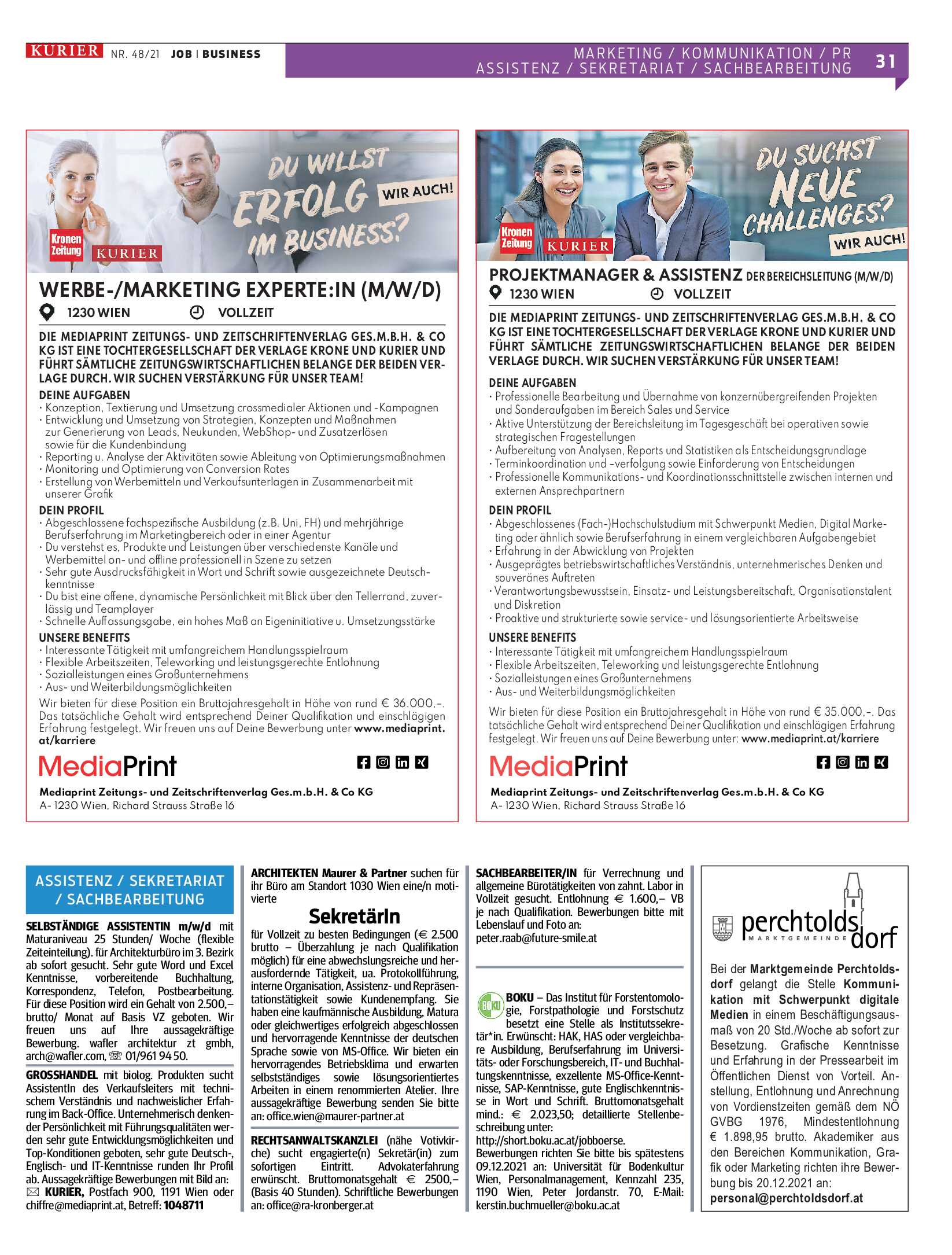public/epaper/imported/20211204/kurier/kujob/kujob_20211204_031.jpg