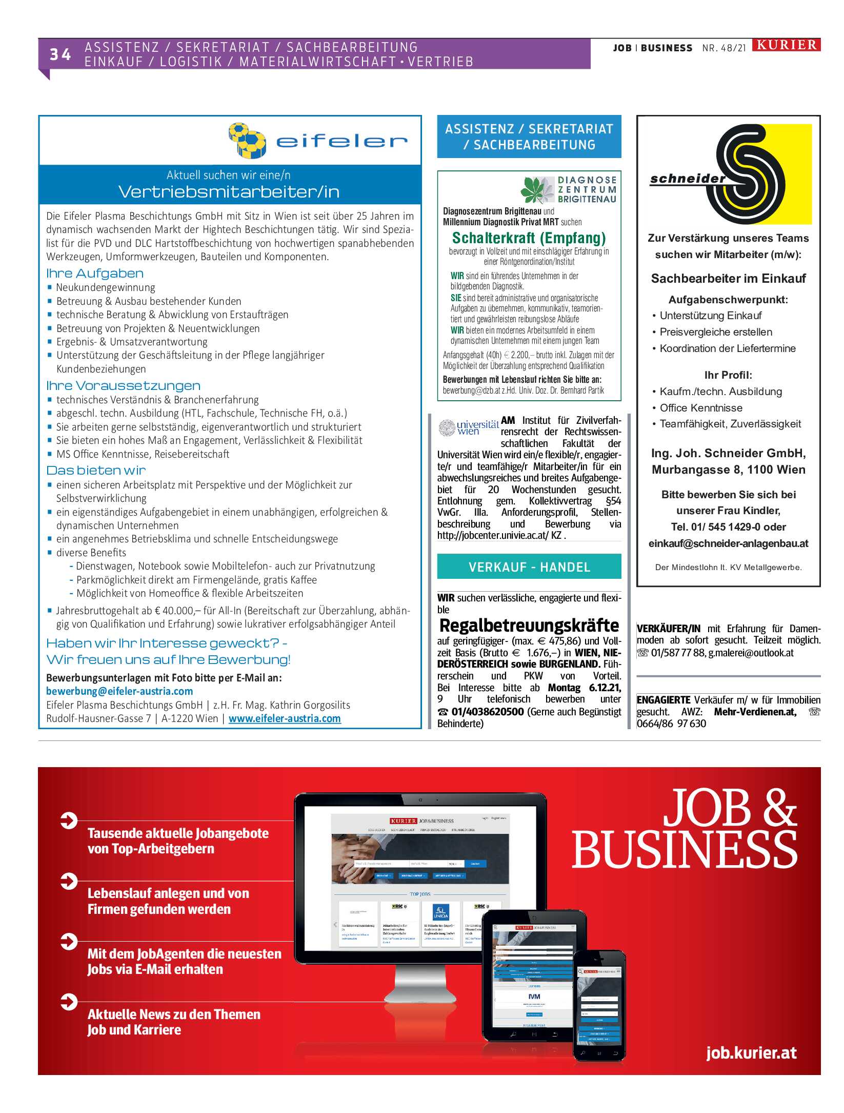 public/epaper/imported/20211204/kurier/kujob/kujob_20211204_034.jpg