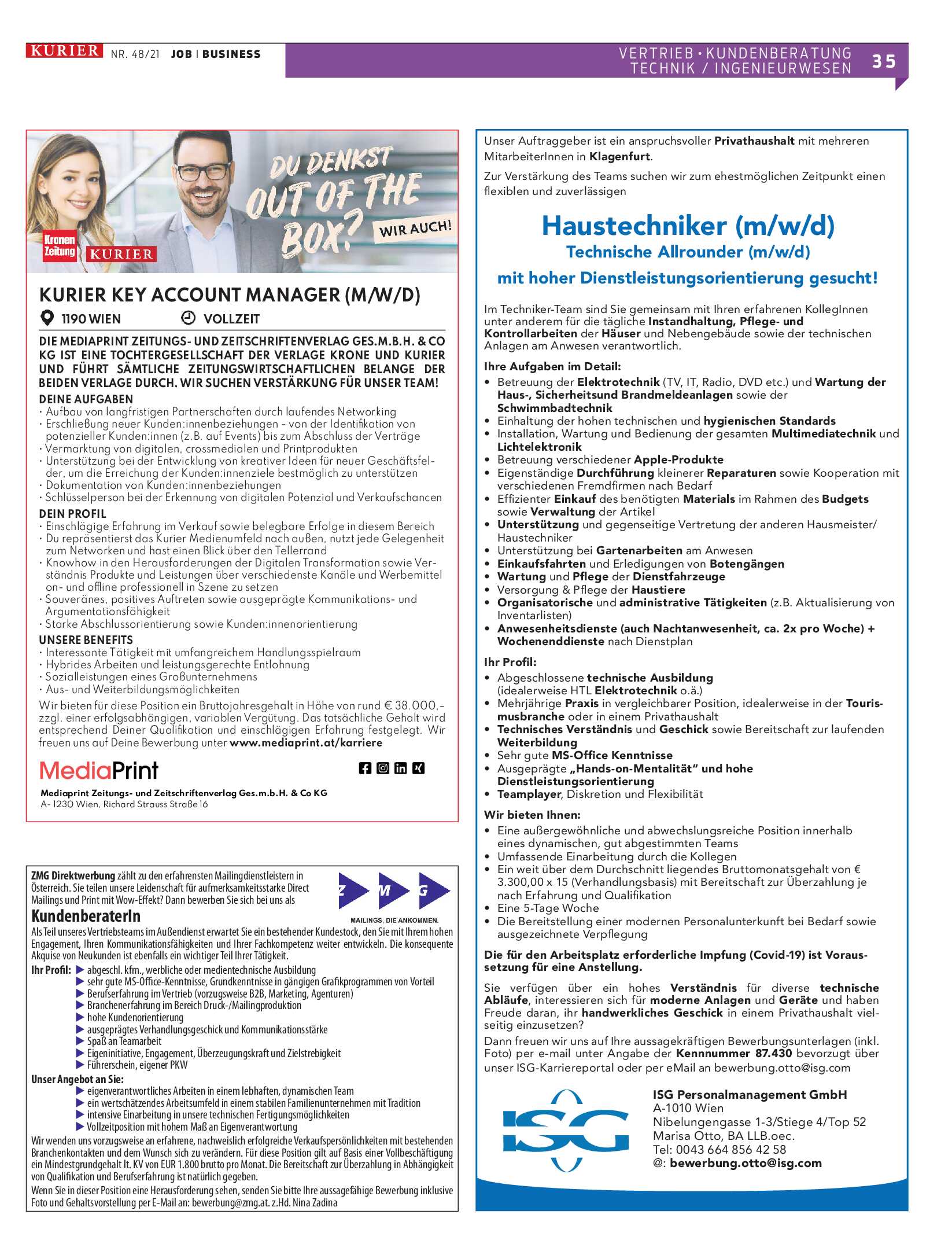 public/epaper/imported/20211204/kurier/kujob/kujob_20211204_035.jpg