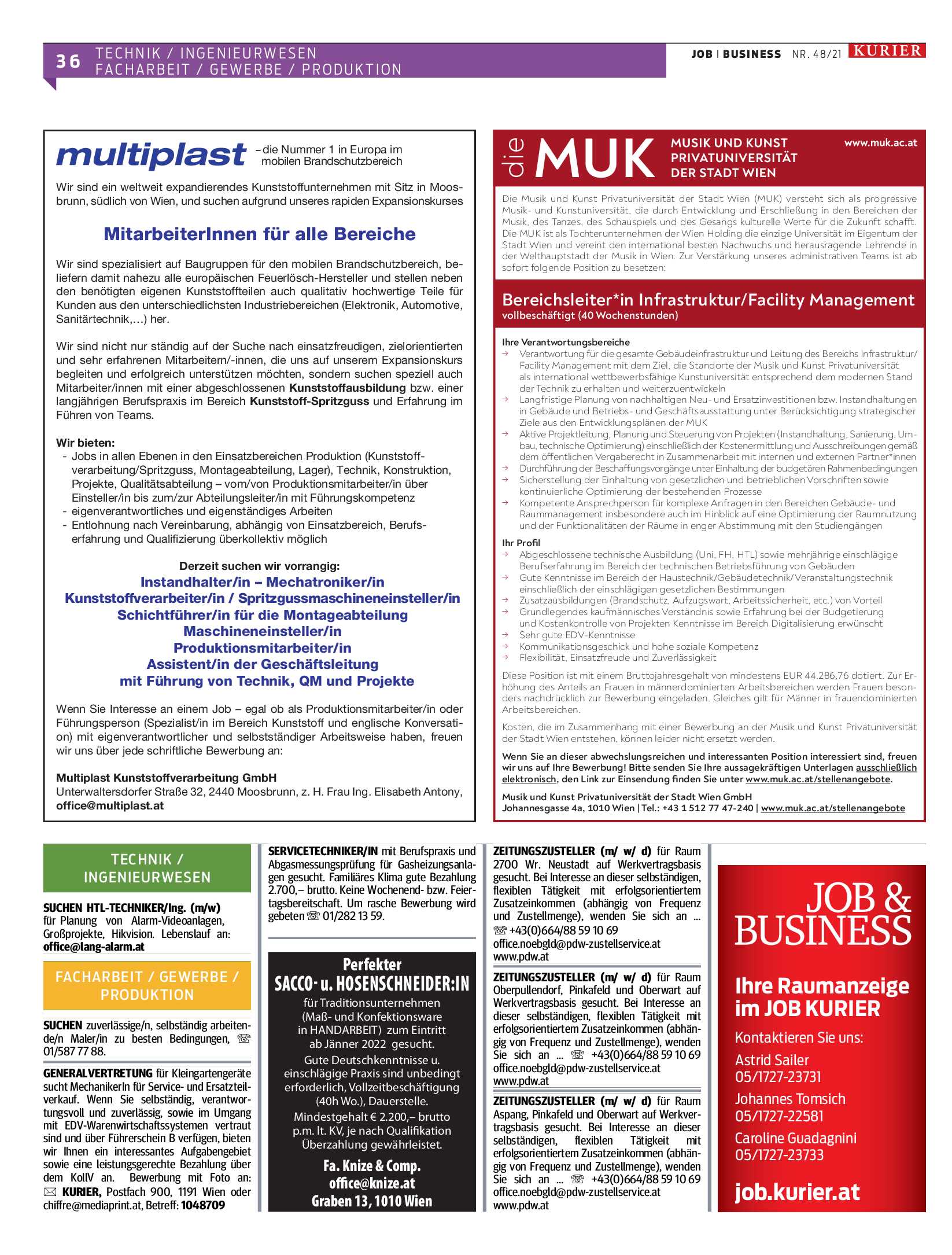 public/epaper/imported/20211204/kurier/kujob/kujob_20211204_036.jpg