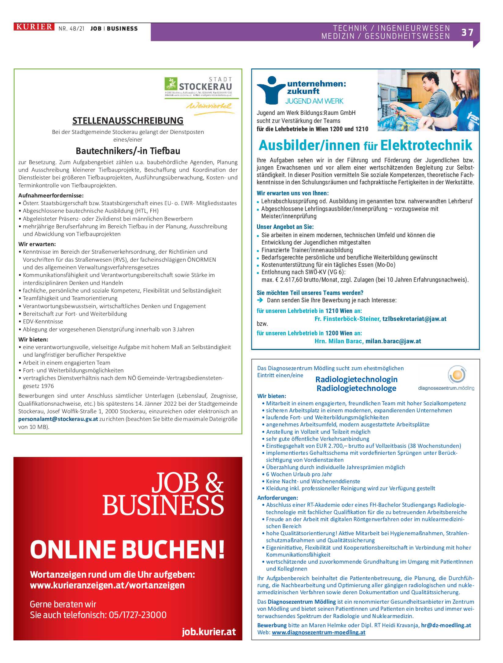 public/epaper/imported/20211204/kurier/kujob/kujob_20211204_037.jpg