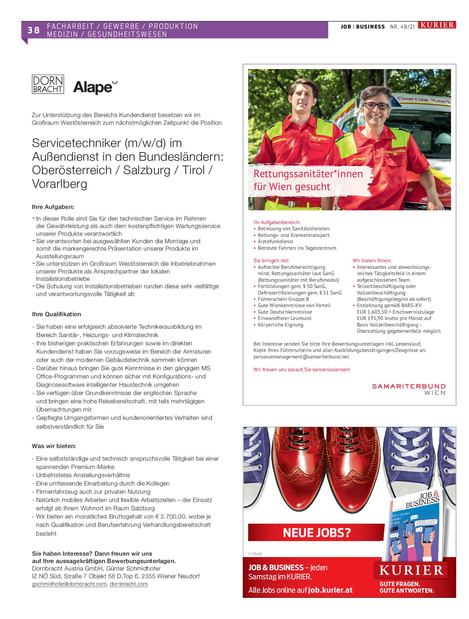 public/epaper/imported/20211204/kurier/kujob/kujob_20211204_038.jpg