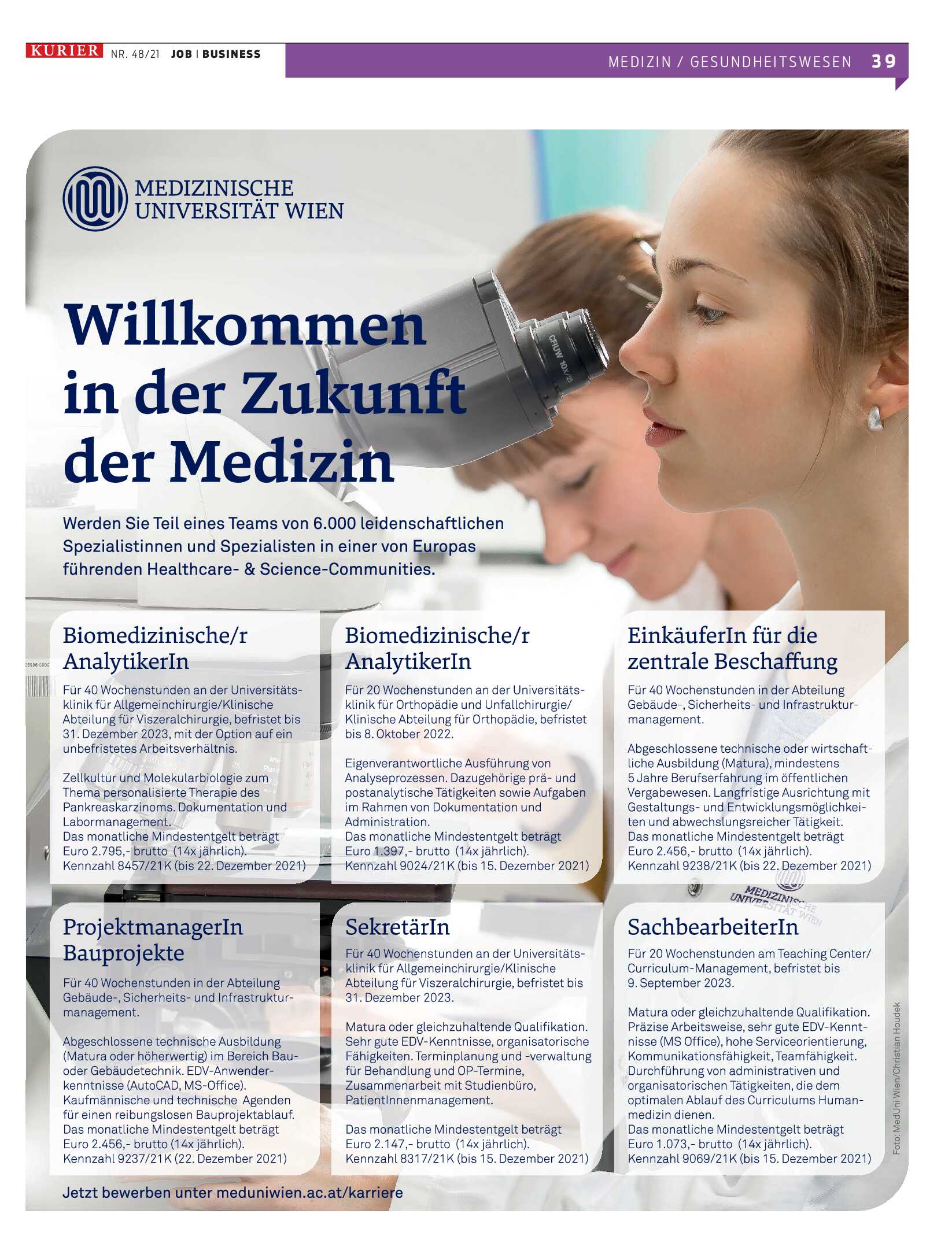 public/epaper/imported/20211204/kurier/kujob/kujob_20211204_039.jpg