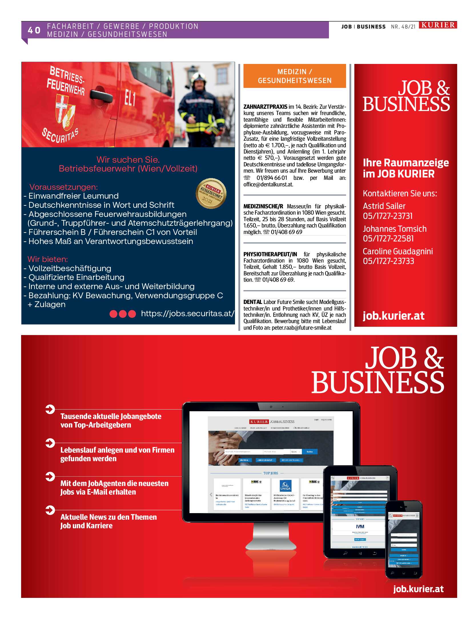 public/epaper/imported/20211204/kurier/kujob/kujob_20211204_040.jpg