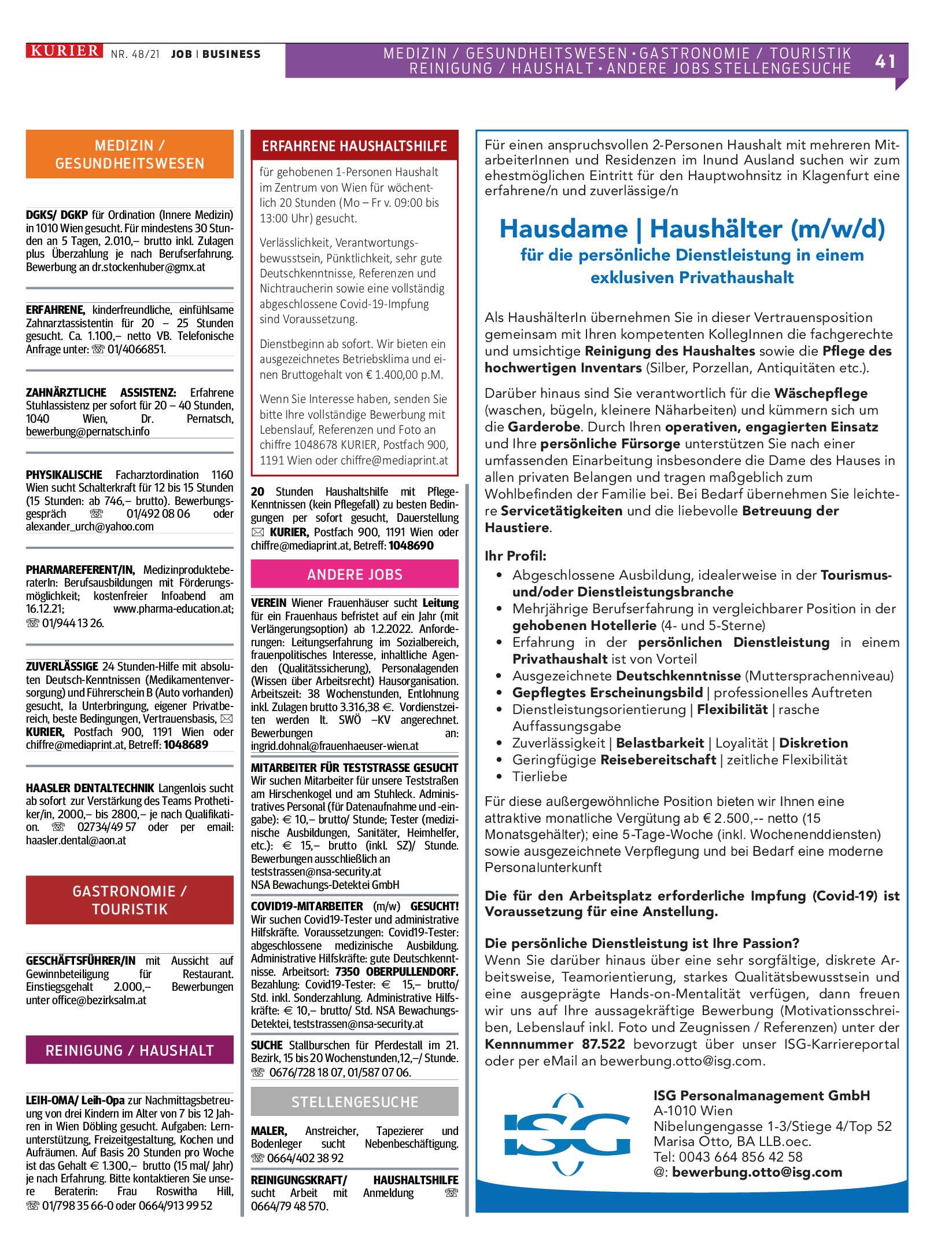 public/epaper/imported/20211204/kurier/kujob/kujob_20211204_041.jpg