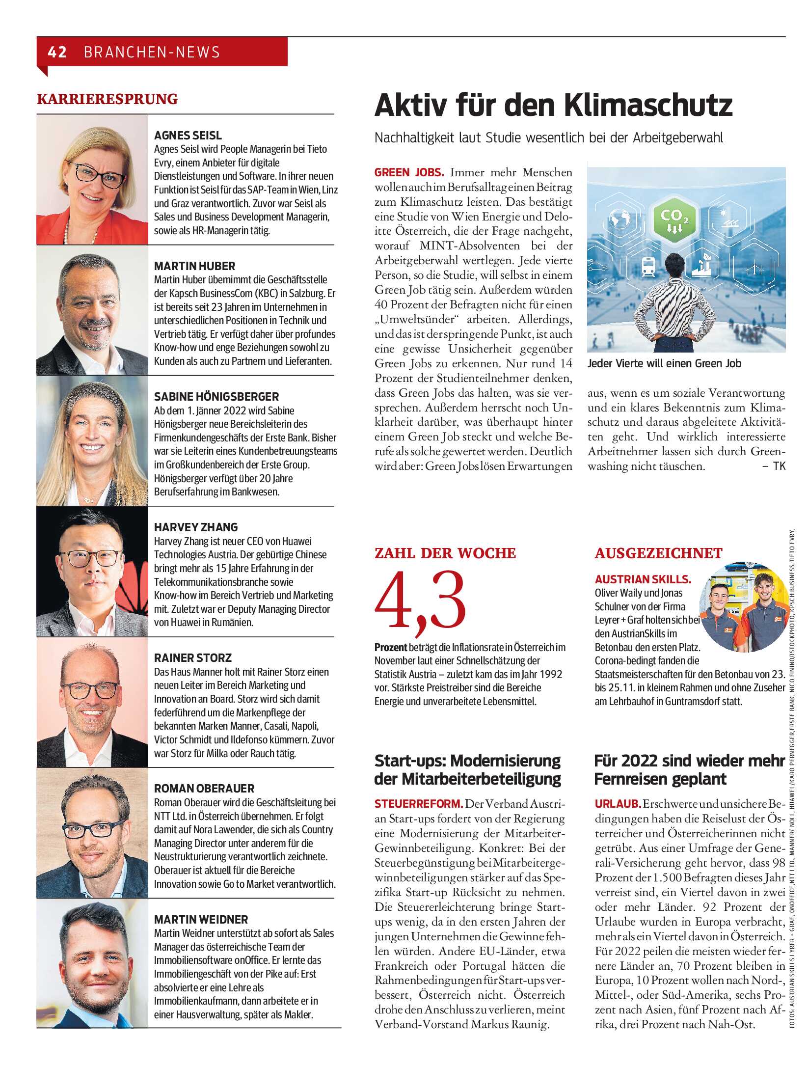 public/epaper/imported/20211204/kurier/kujob/kujob_20211204_042.jpg