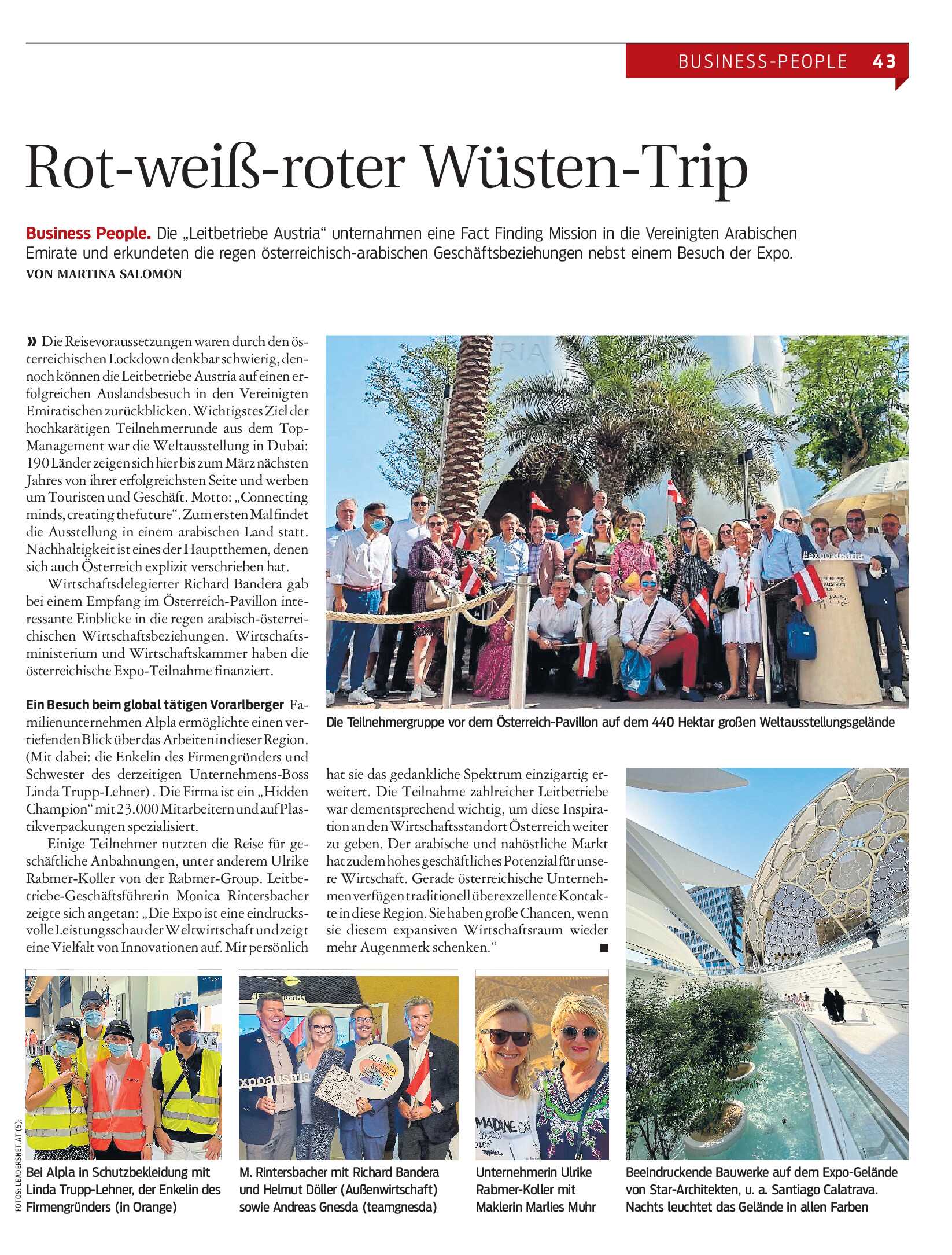public/epaper/imported/20211204/kurier/kujob/kujob_20211204_043.jpg