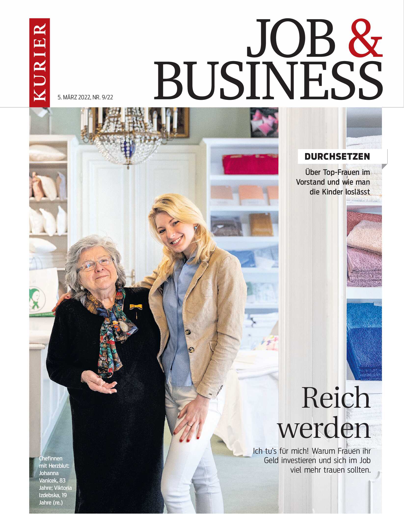 public/epaper/imported/20220305/kurier/kujob/kujob_20220305_001.jpg