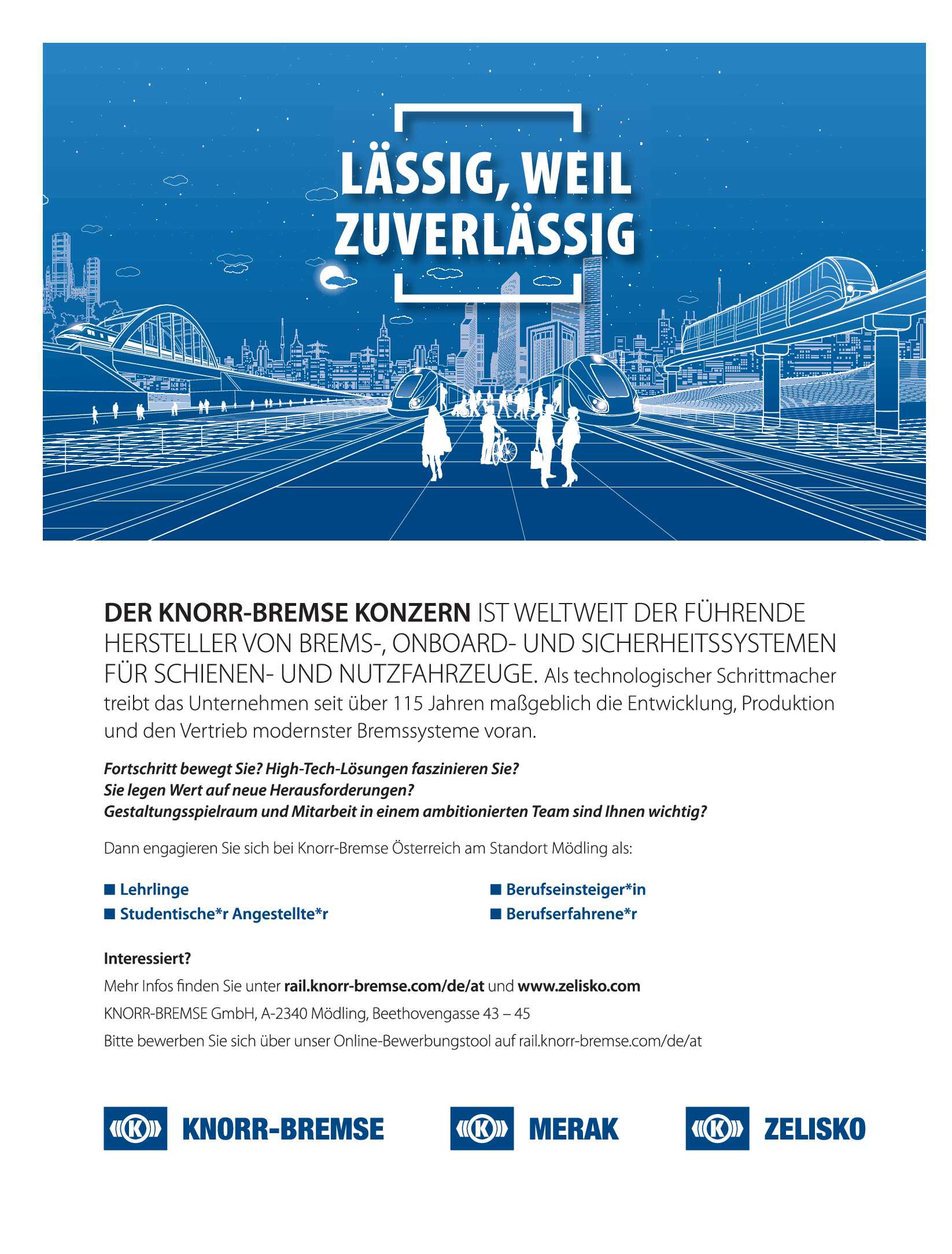 public/epaper/imported/20220305/kurier/kujob/kujob_20220305_002.jpg