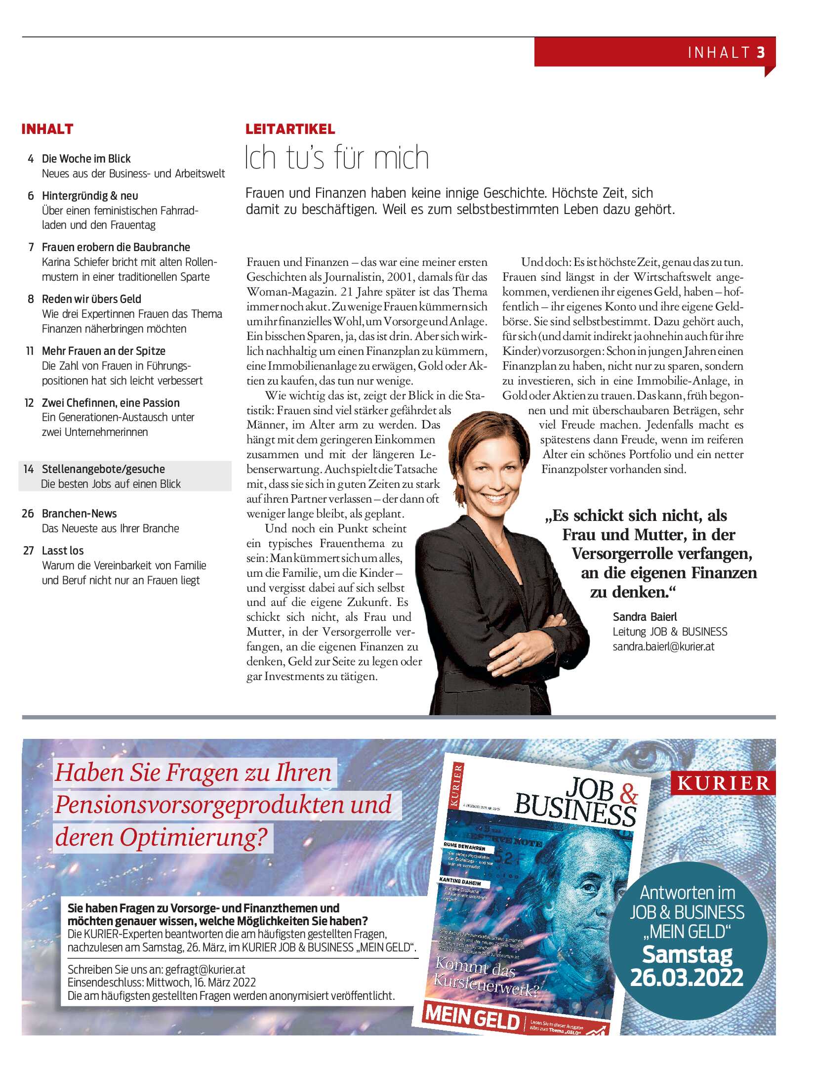 public/epaper/imported/20220305/kurier/kujob/kujob_20220305_003.jpg