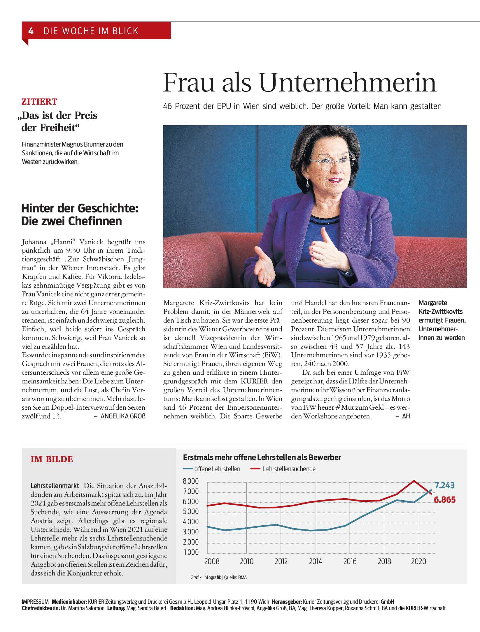 public/epaper/imported/20220305/kurier/kujob/kujob_20220305_004.jpg