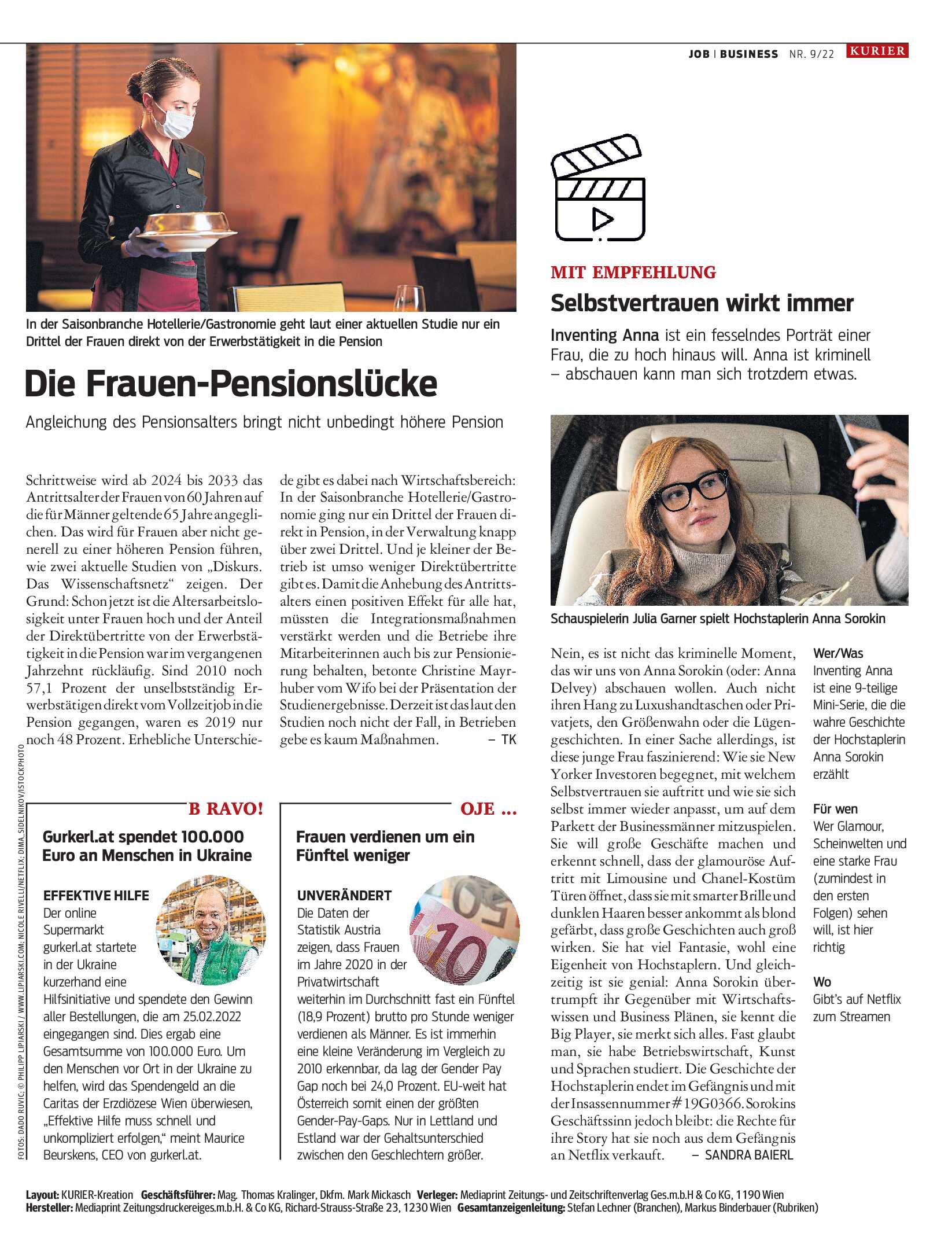 public/epaper/imported/20220305/kurier/kujob/kujob_20220305_005.jpg