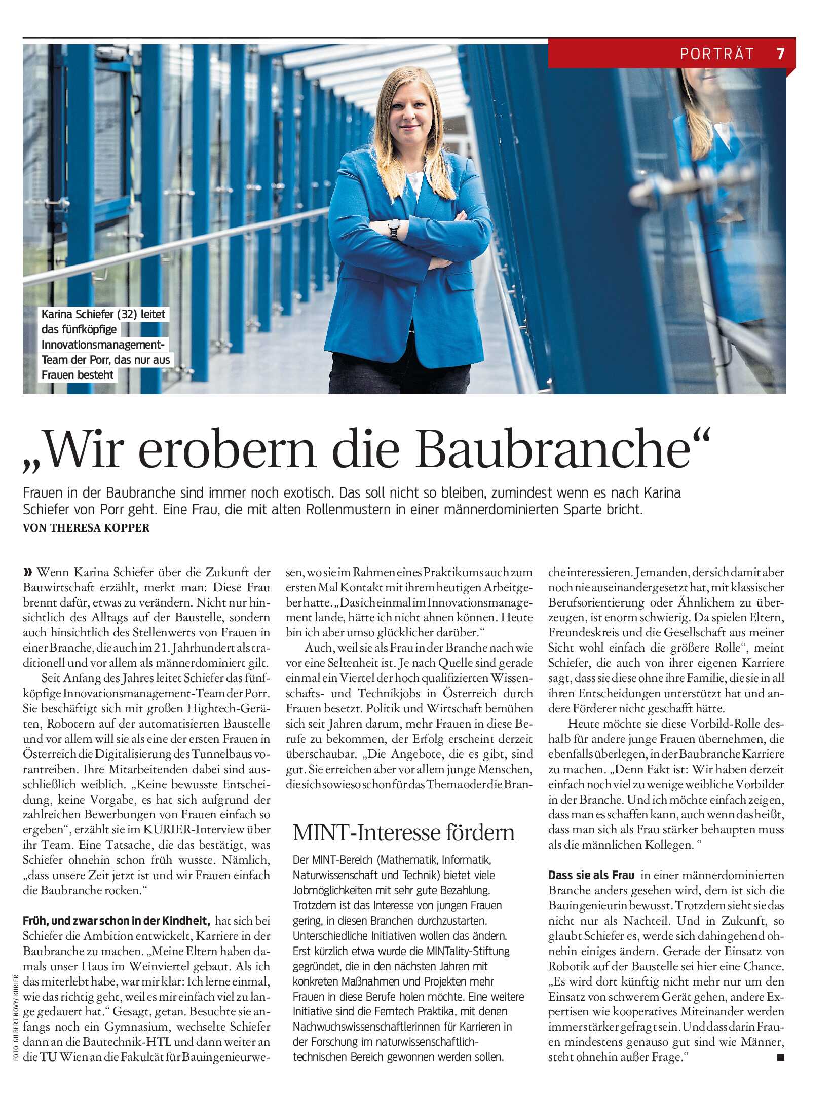 public/epaper/imported/20220305/kurier/kujob/kujob_20220305_007.jpg