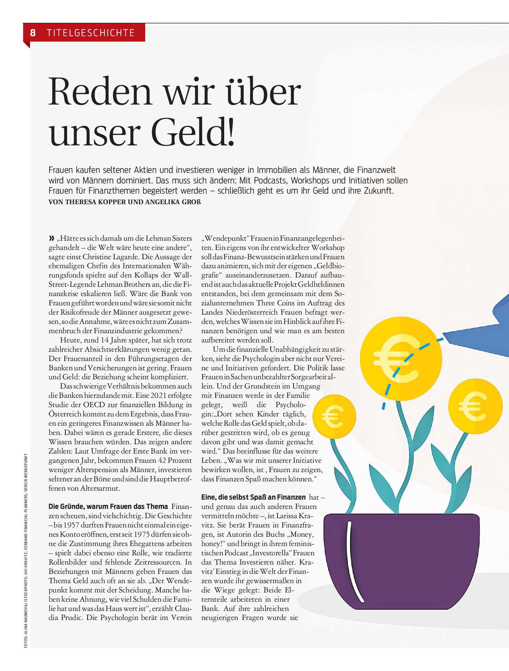 public/epaper/imported/20220305/kurier/kujob/kujob_20220305_008.jpg