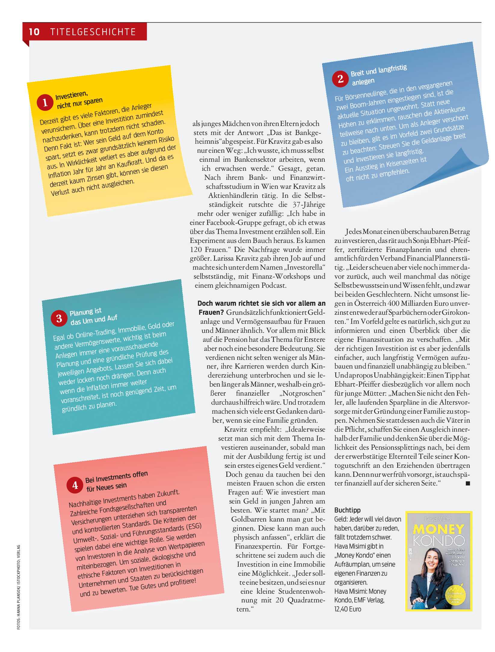 public/epaper/imported/20220305/kurier/kujob/kujob_20220305_010.jpg