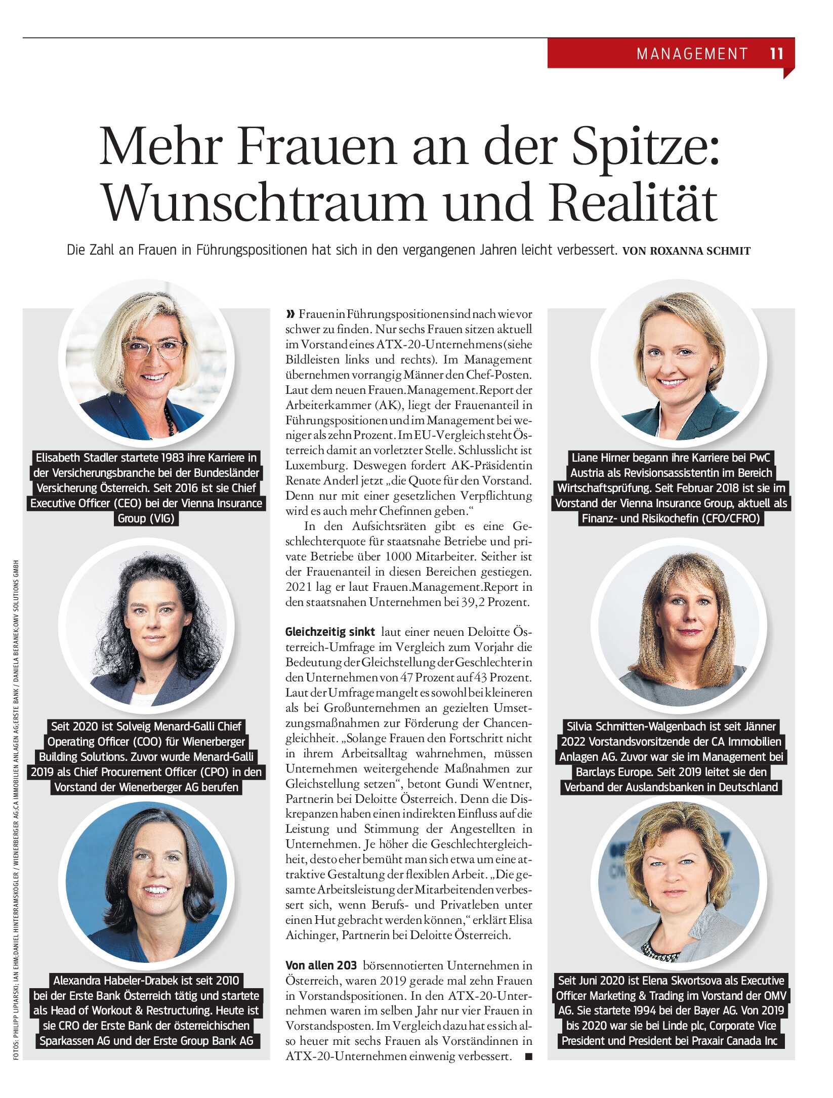 public/epaper/imported/20220305/kurier/kujob/kujob_20220305_011.jpg