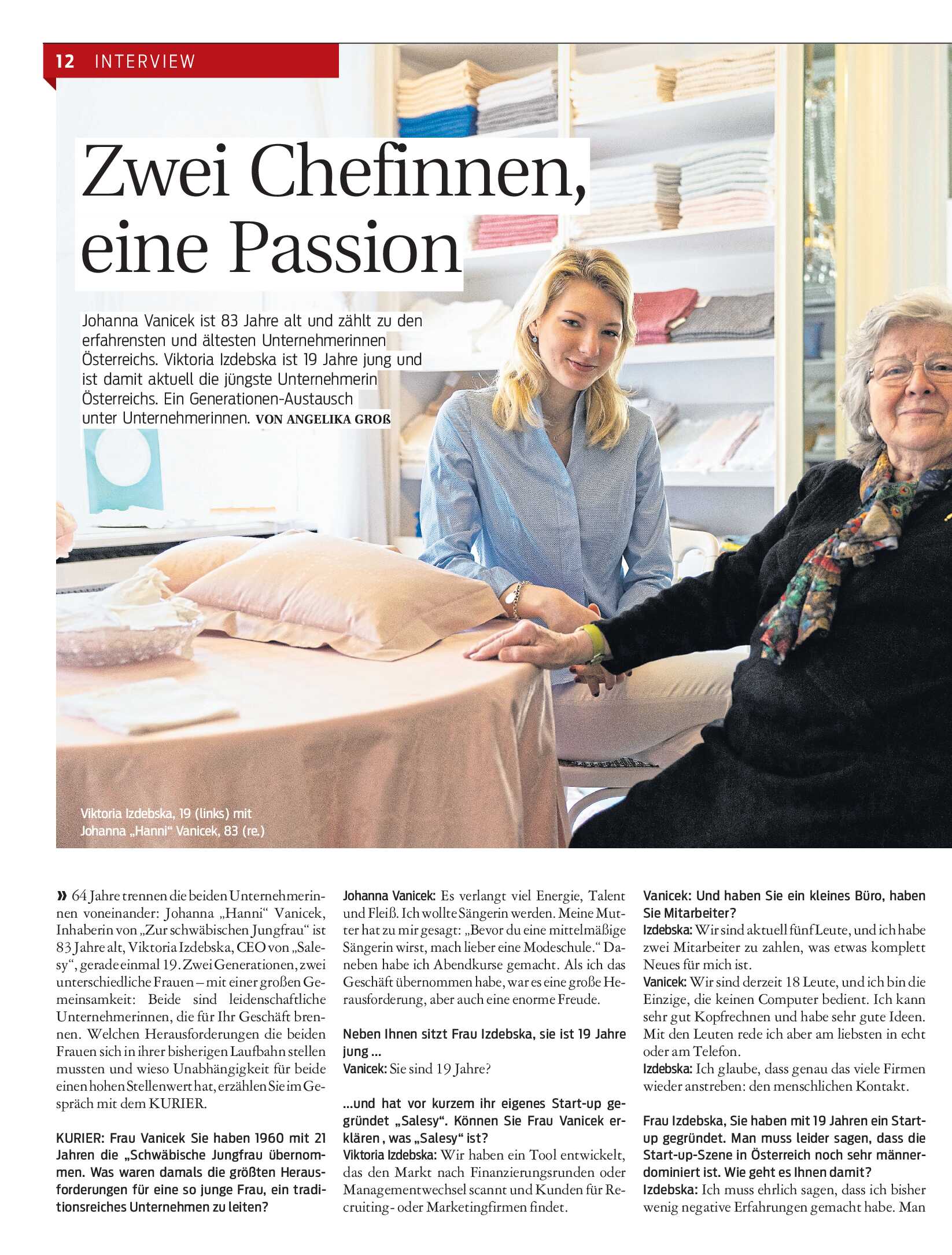public/epaper/imported/20220305/kurier/kujob/kujob_20220305_012.jpg