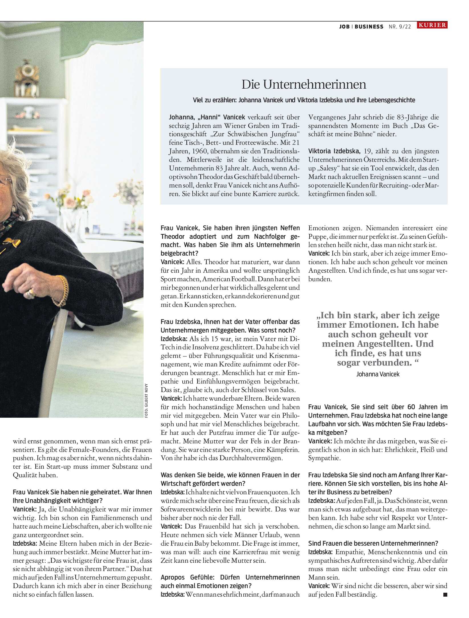 public/epaper/imported/20220305/kurier/kujob/kujob_20220305_013.jpg