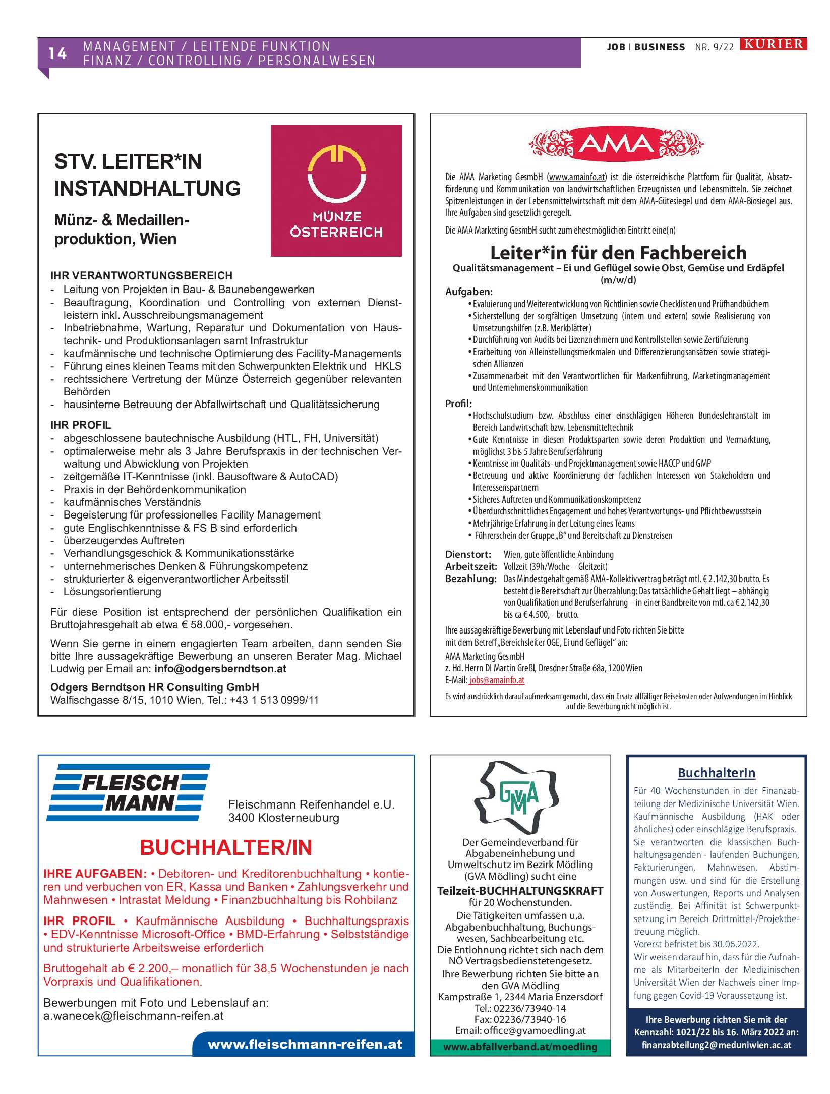 public/epaper/imported/20220305/kurier/kujob/kujob_20220305_014.jpg