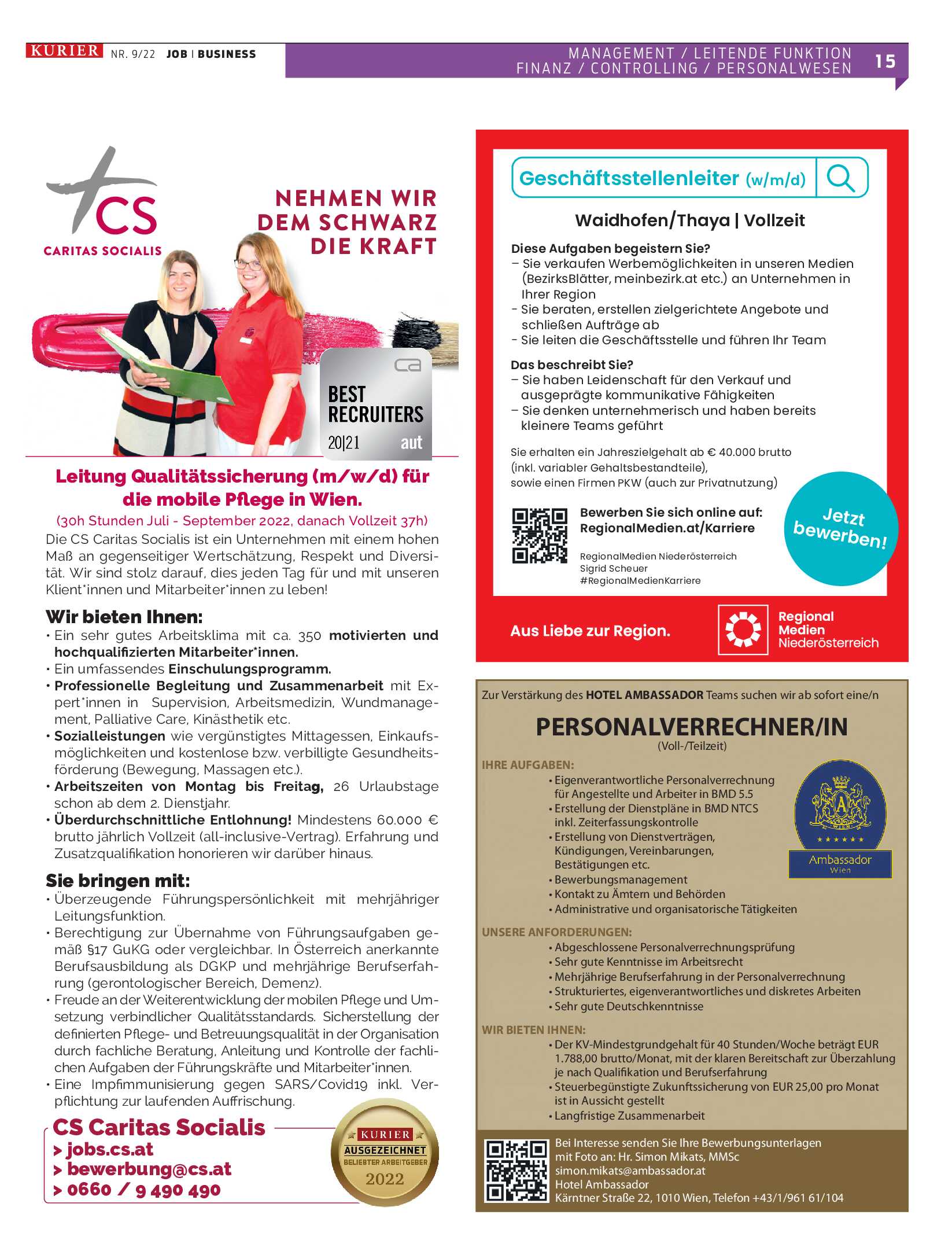 public/epaper/imported/20220305/kurier/kujob/kujob_20220305_015.jpg