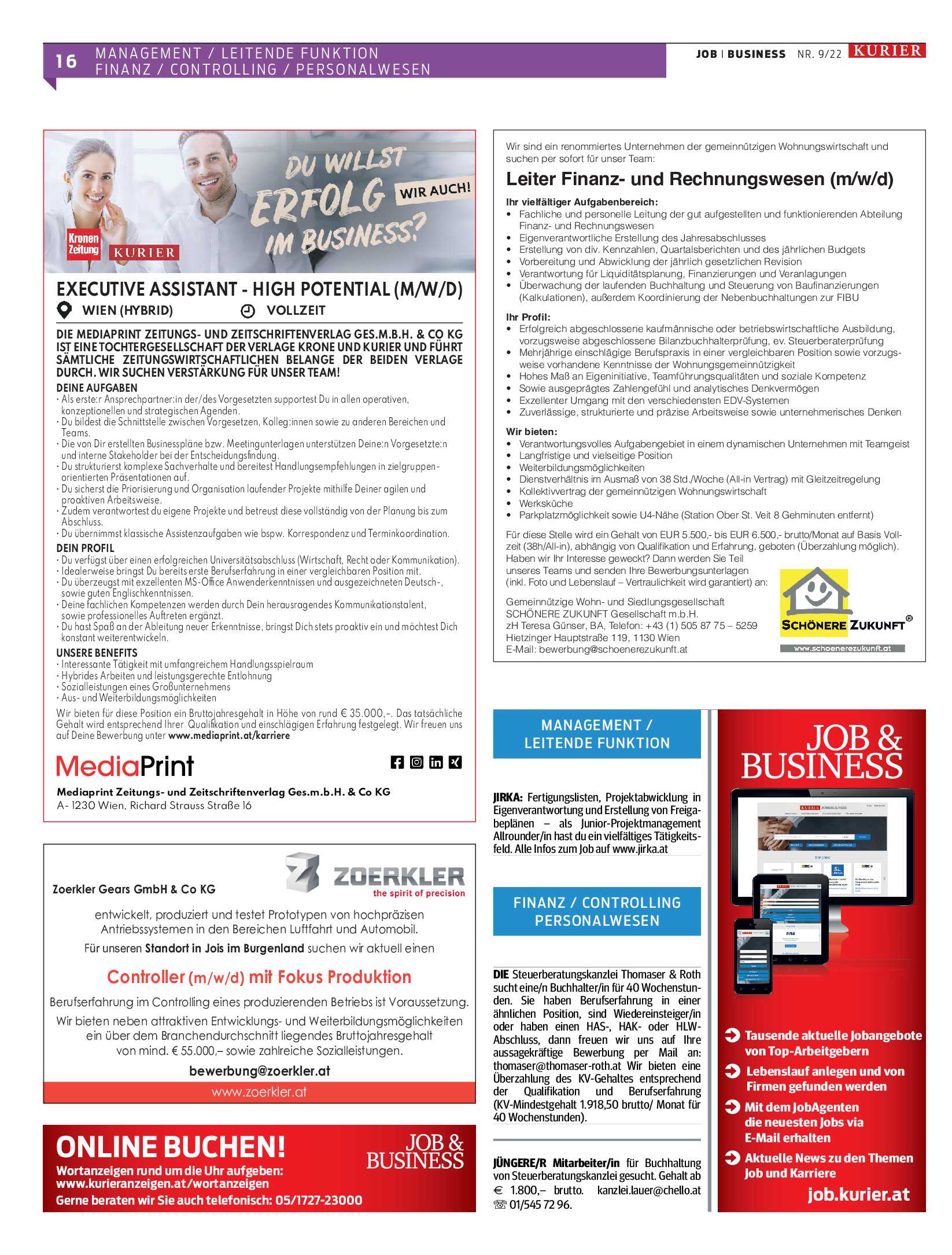public/epaper/imported/20220305/kurier/kujob/kujob_20220305_016.jpg