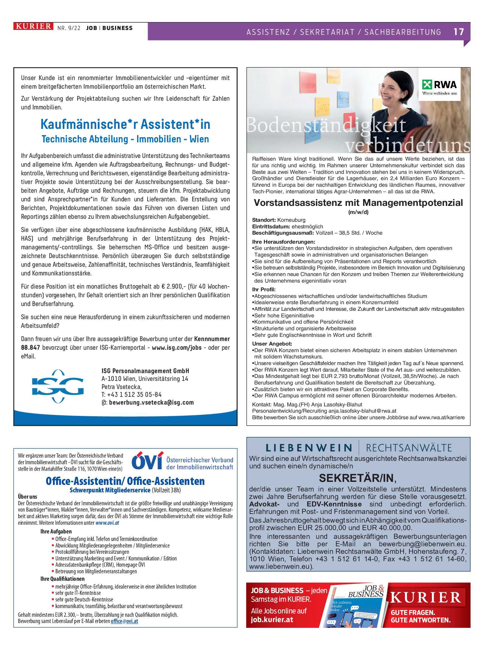 public/epaper/imported/20220305/kurier/kujob/kujob_20220305_017.jpg