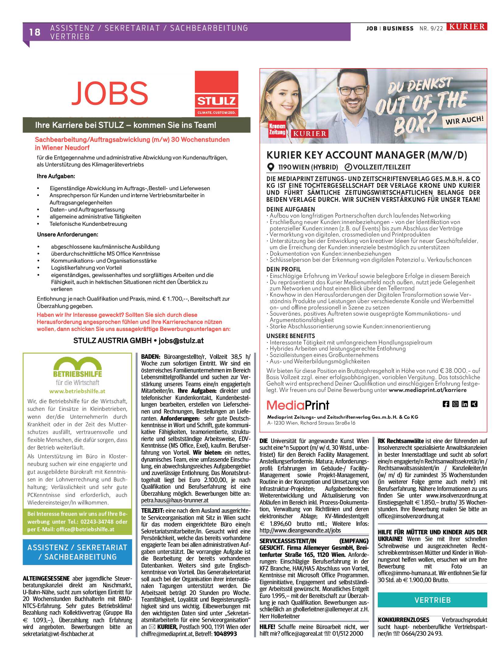public/epaper/imported/20220305/kurier/kujob/kujob_20220305_018.jpg