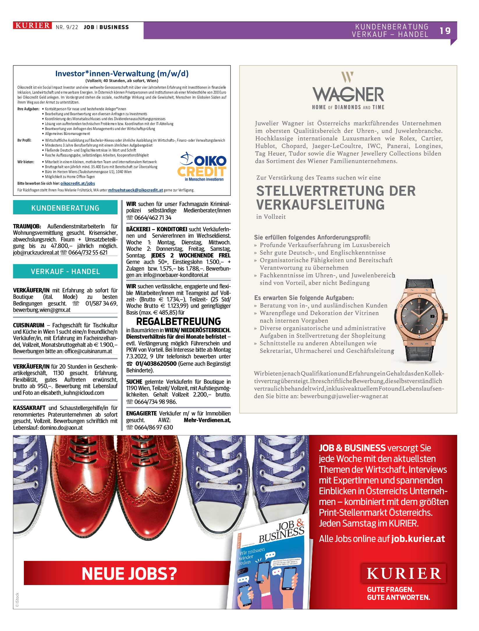 public/epaper/imported/20220305/kurier/kujob/kujob_20220305_019.jpg