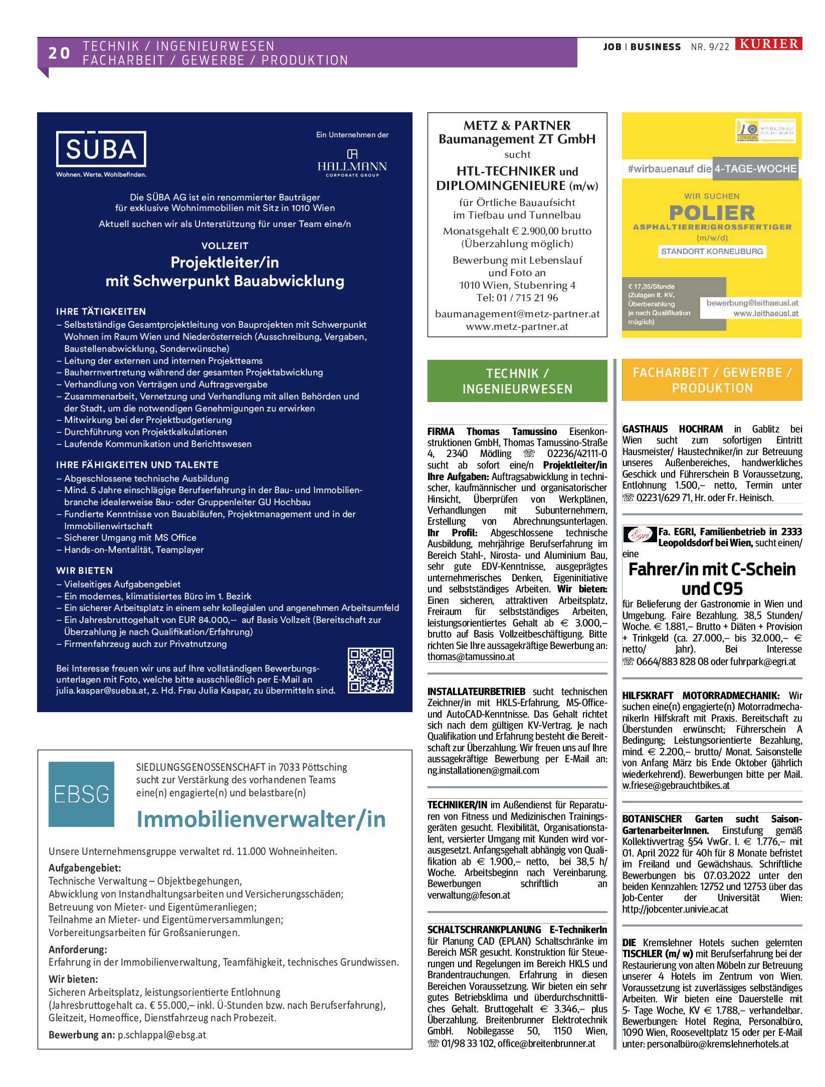 public/epaper/imported/20220305/kurier/kujob/kujob_20220305_020.jpg