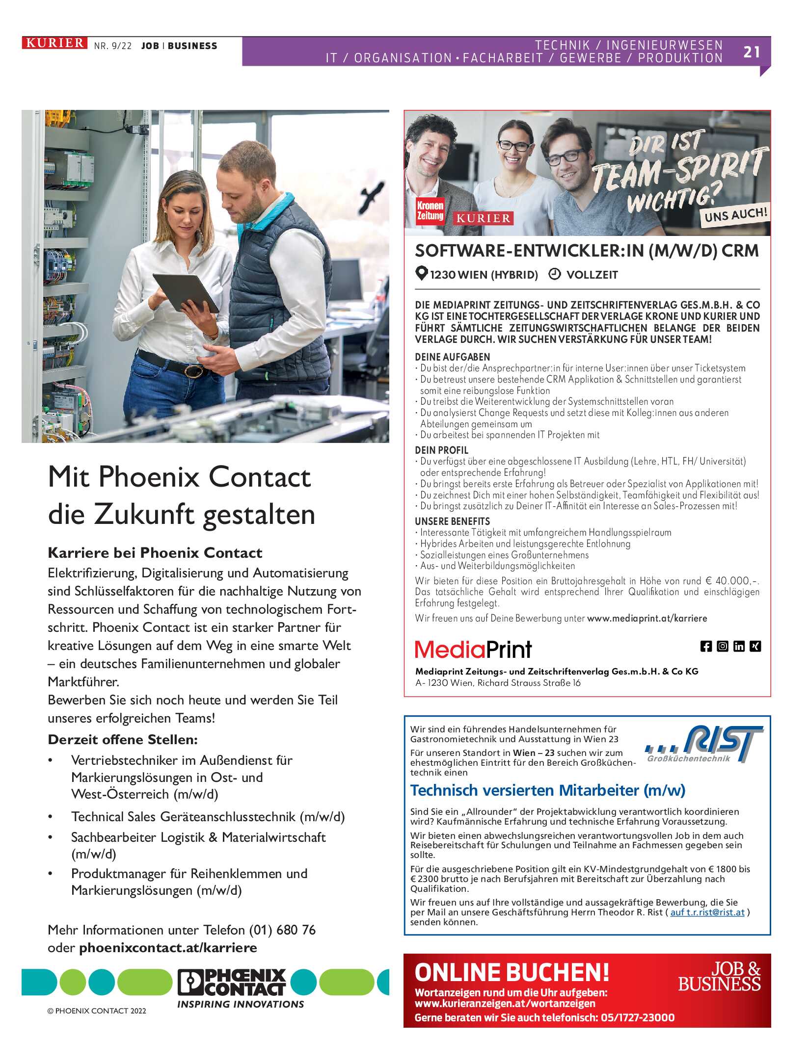 public/epaper/imported/20220305/kurier/kujob/kujob_20220305_021.jpg