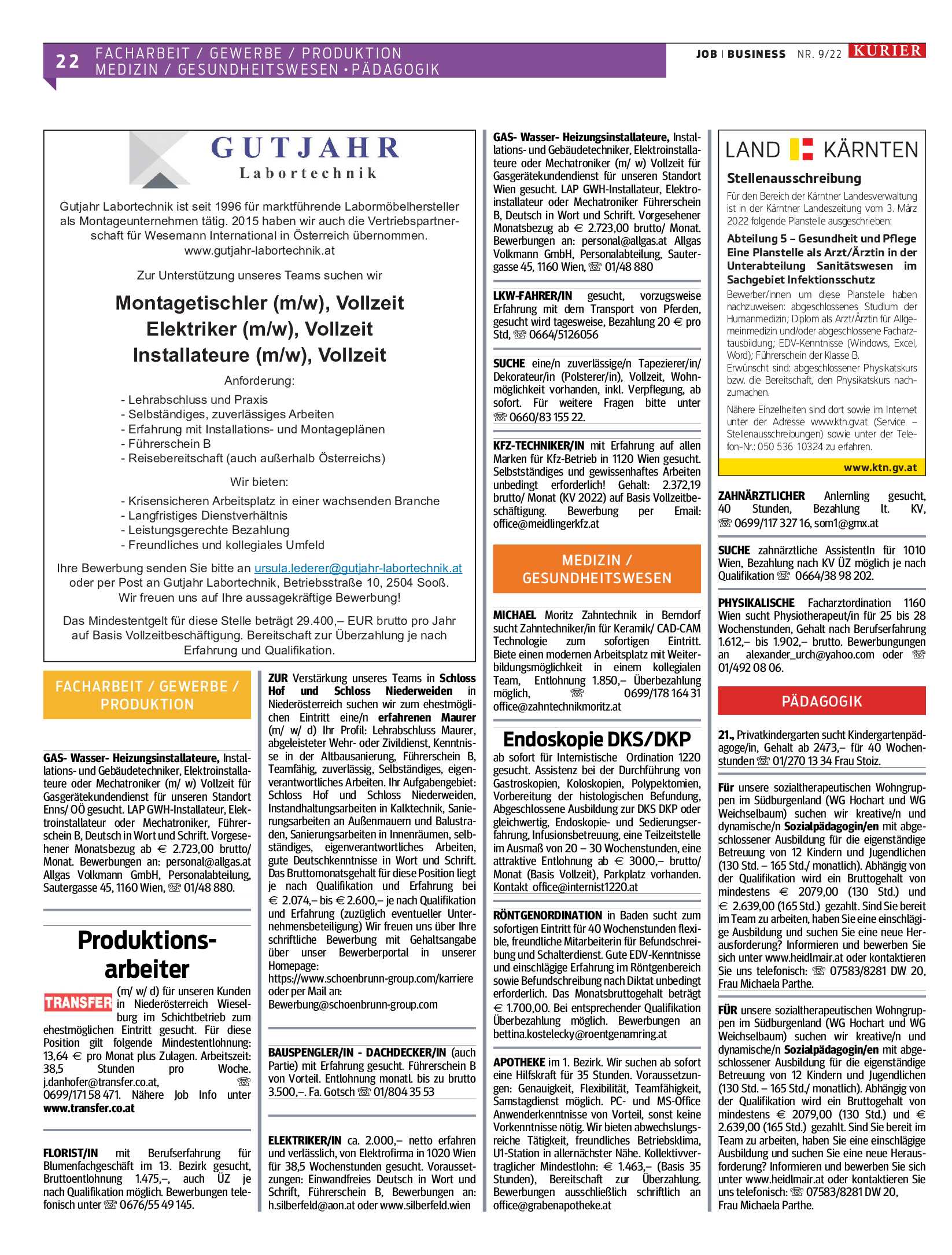 public/epaper/imported/20220305/kurier/kujob/kujob_20220305_022.jpg