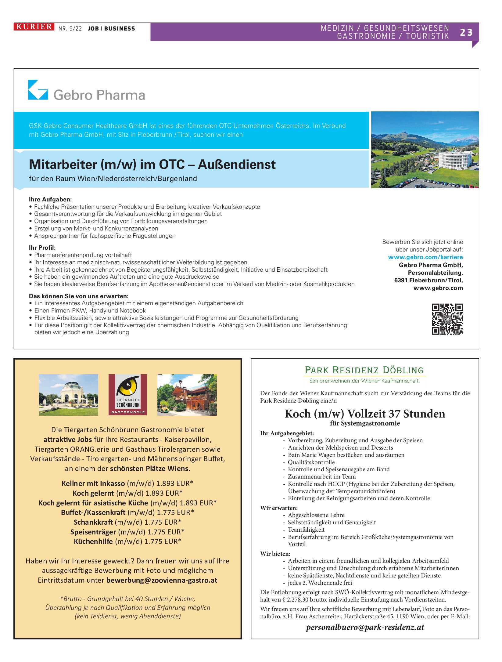 public/epaper/imported/20220305/kurier/kujob/kujob_20220305_023.jpg