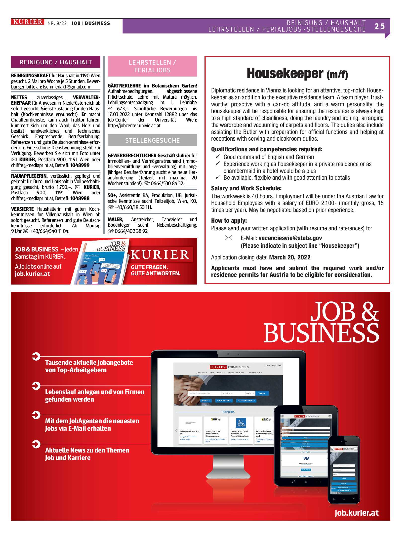 public/epaper/imported/20220305/kurier/kujob/kujob_20220305_025.jpg