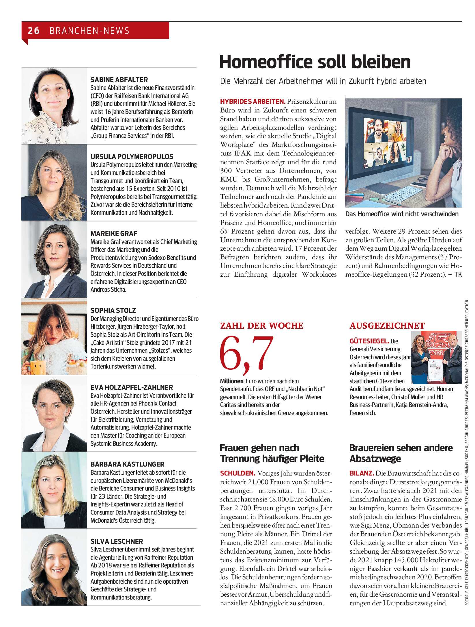 public/epaper/imported/20220305/kurier/kujob/kujob_20220305_026.jpg