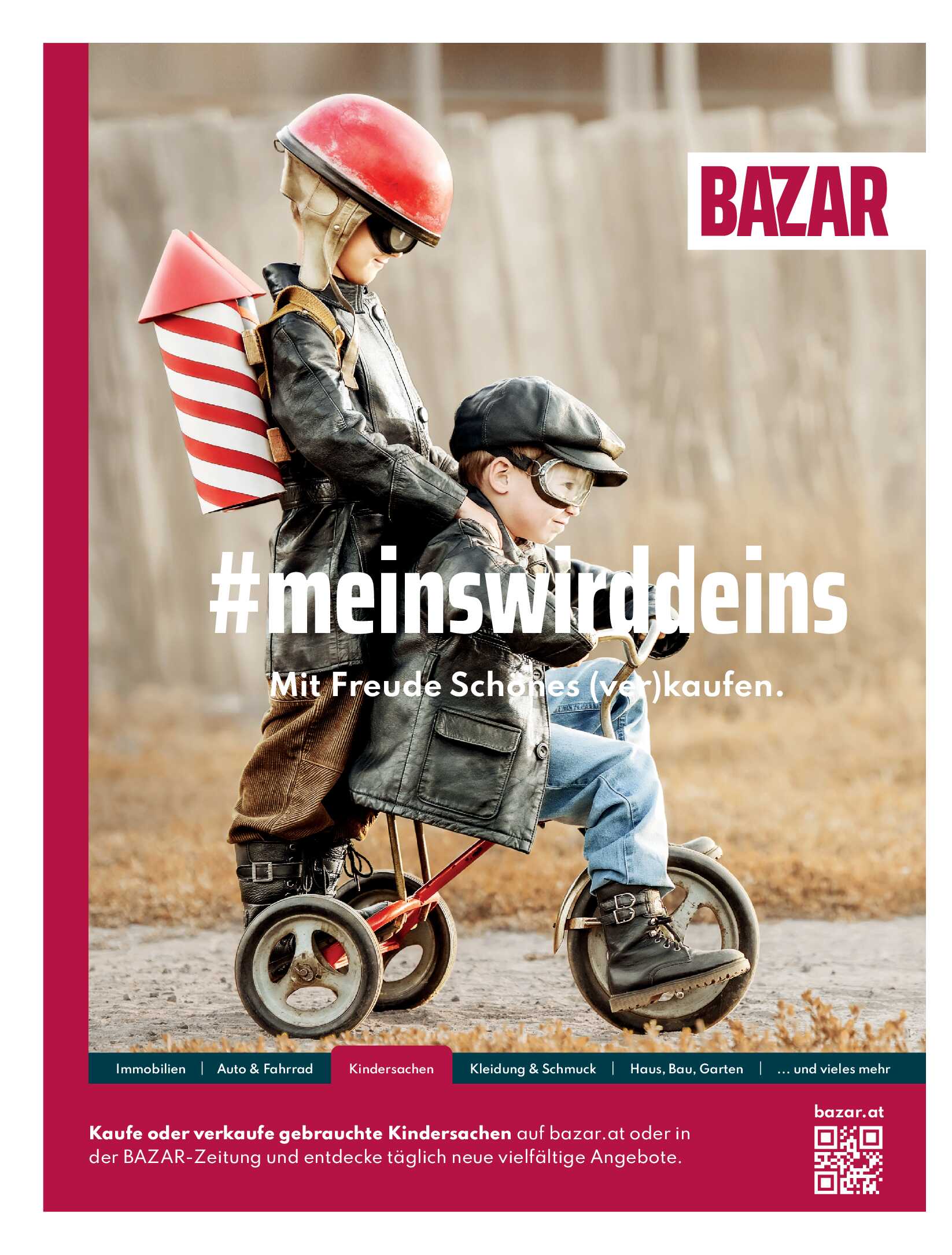 public/epaper/imported/20220305/kurier/kujob/kujob_20220305_028.jpg