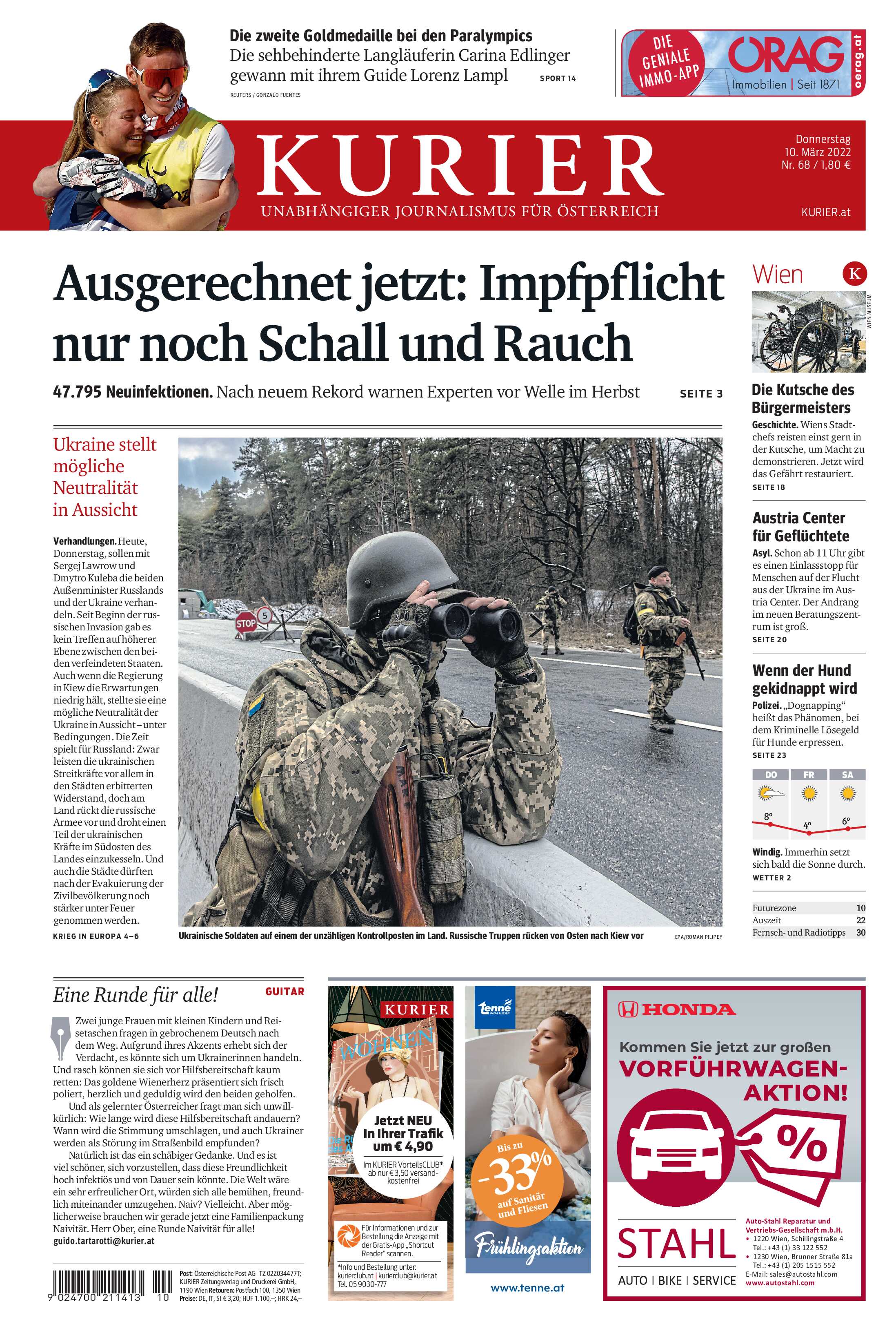 public/epaper/imported/20220310/kurier/a/a_20220310_001.jpg