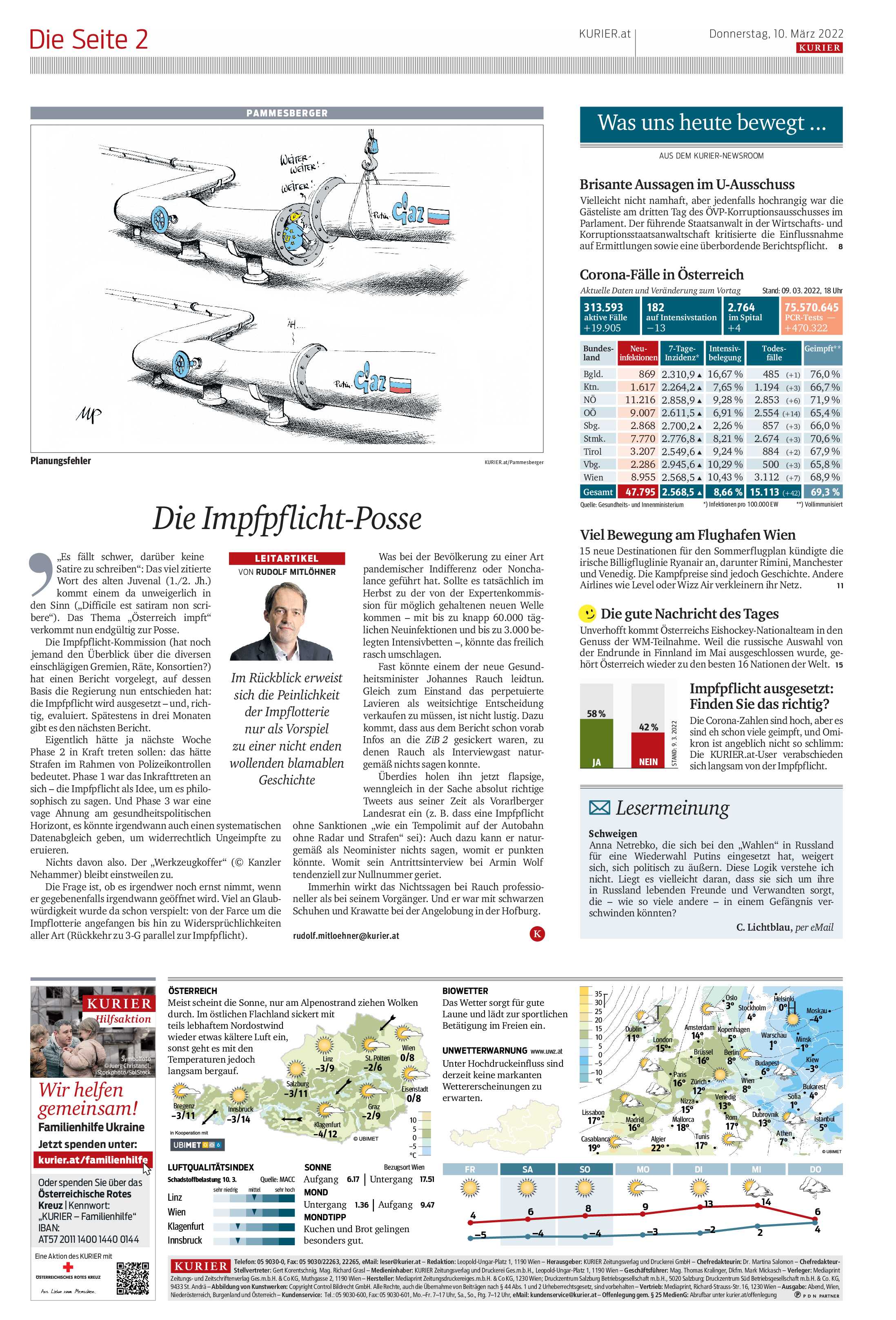 public/epaper/imported/20220310/kurier/a/a_20220310_002.jpg