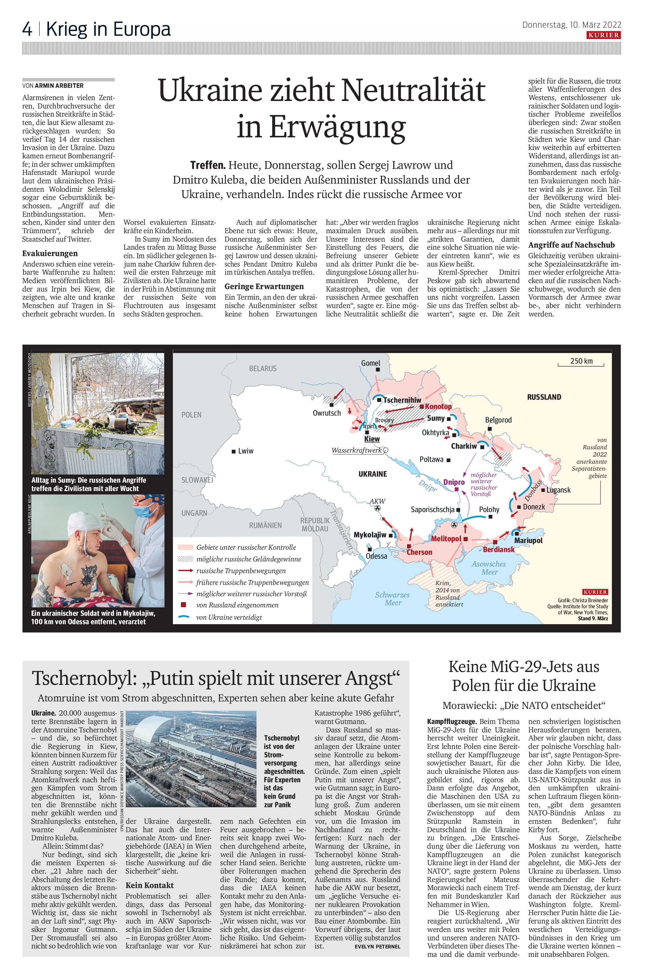 public/epaper/imported/20220310/kurier/a/a_20220310_004.jpg