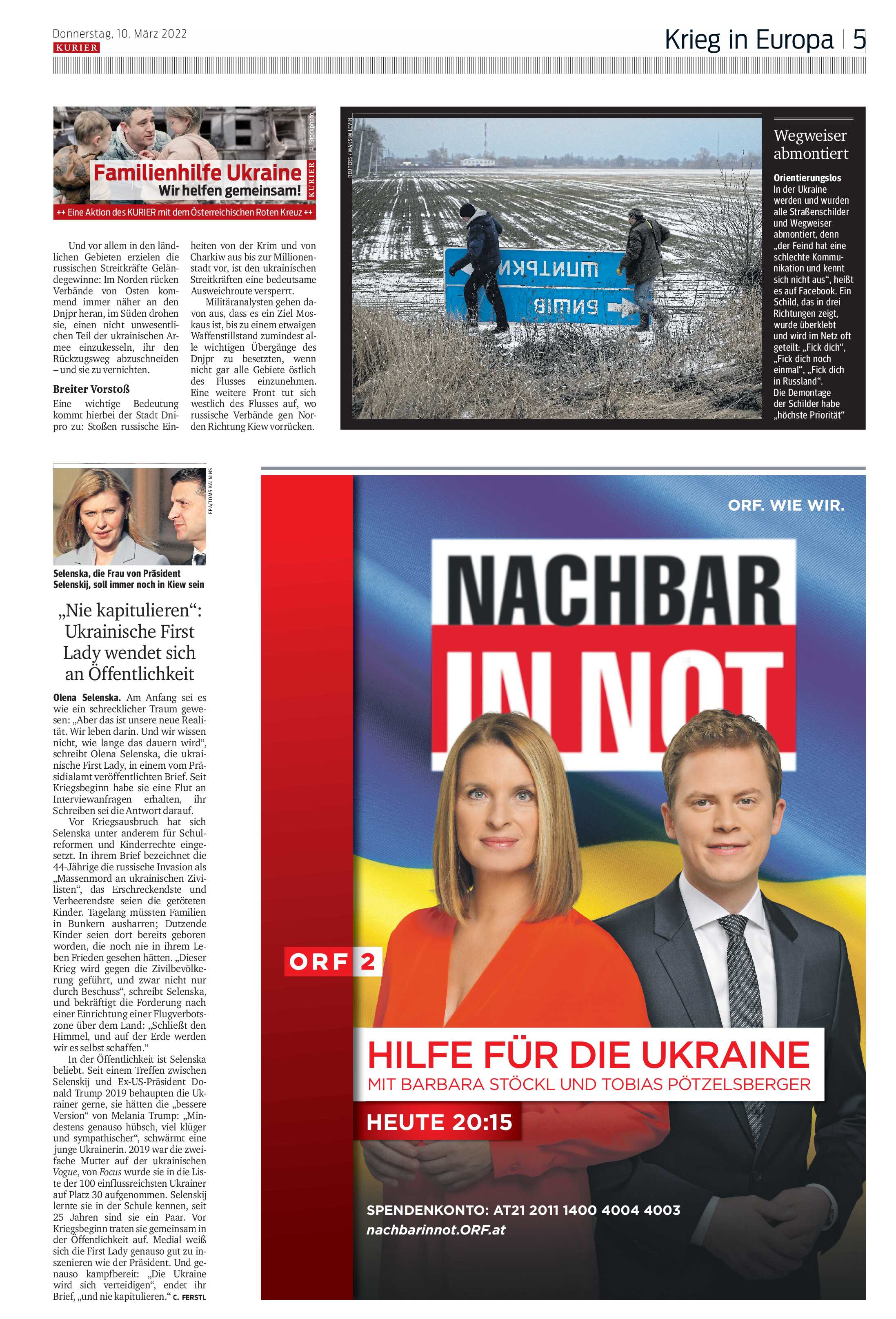public/epaper/imported/20220310/kurier/a/a_20220310_005.jpg