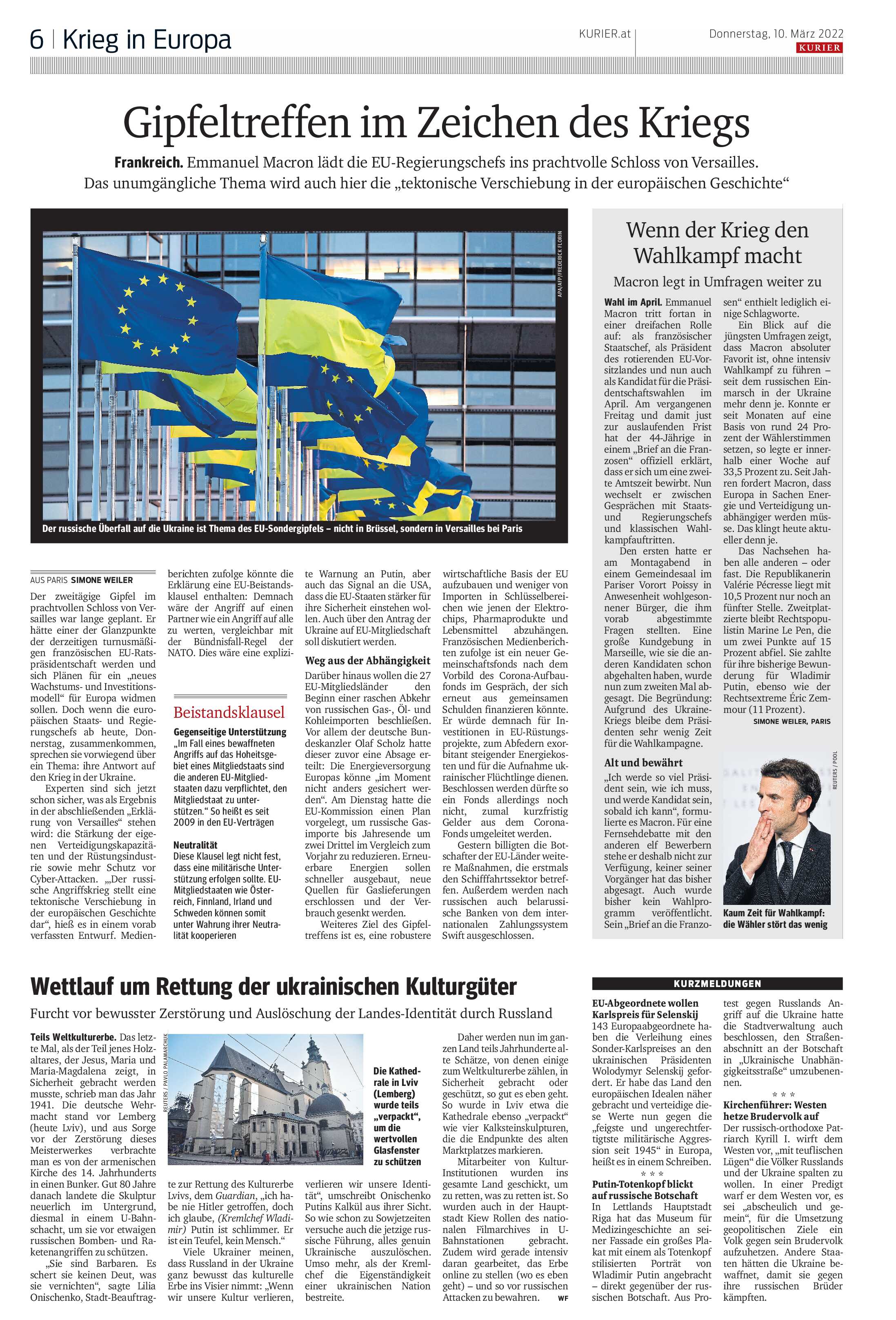 public/epaper/imported/20220310/kurier/a/a_20220310_006.jpg