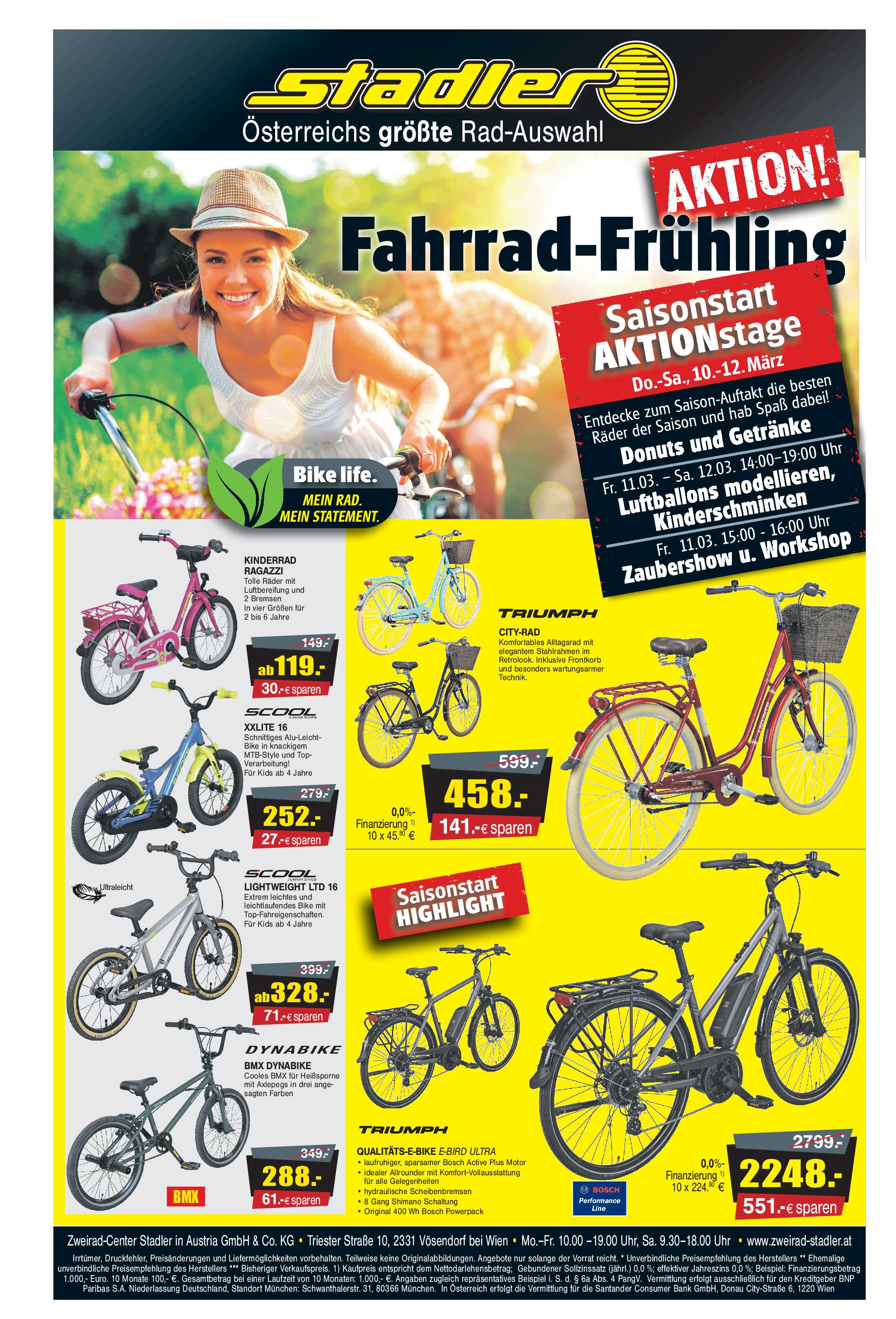 public/epaper/imported/20220310/kurier/a/a_20220310_007.jpg