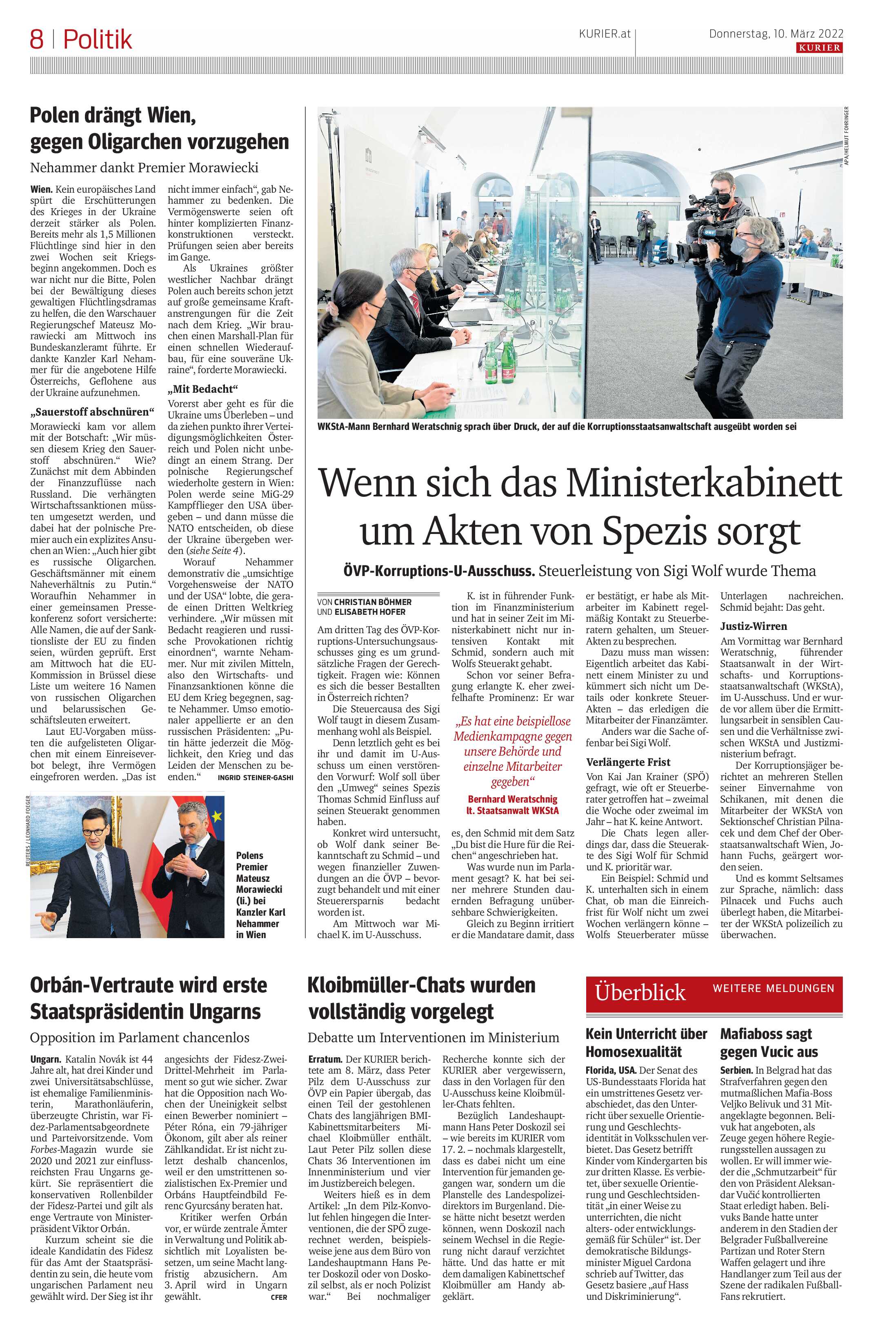 public/epaper/imported/20220310/kurier/a/a_20220310_008.jpg