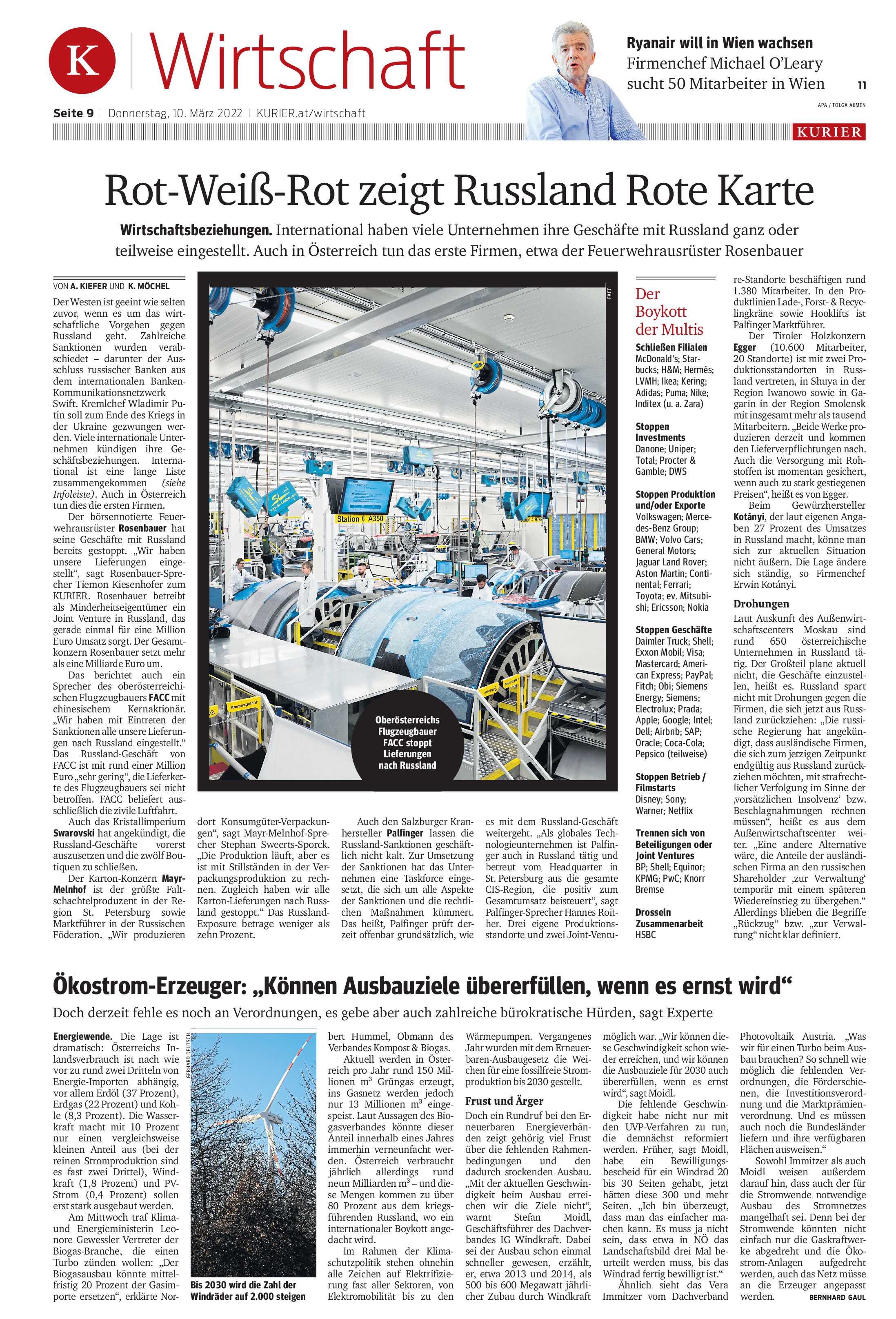 public/epaper/imported/20220310/kurier/a/a_20220310_009.jpg