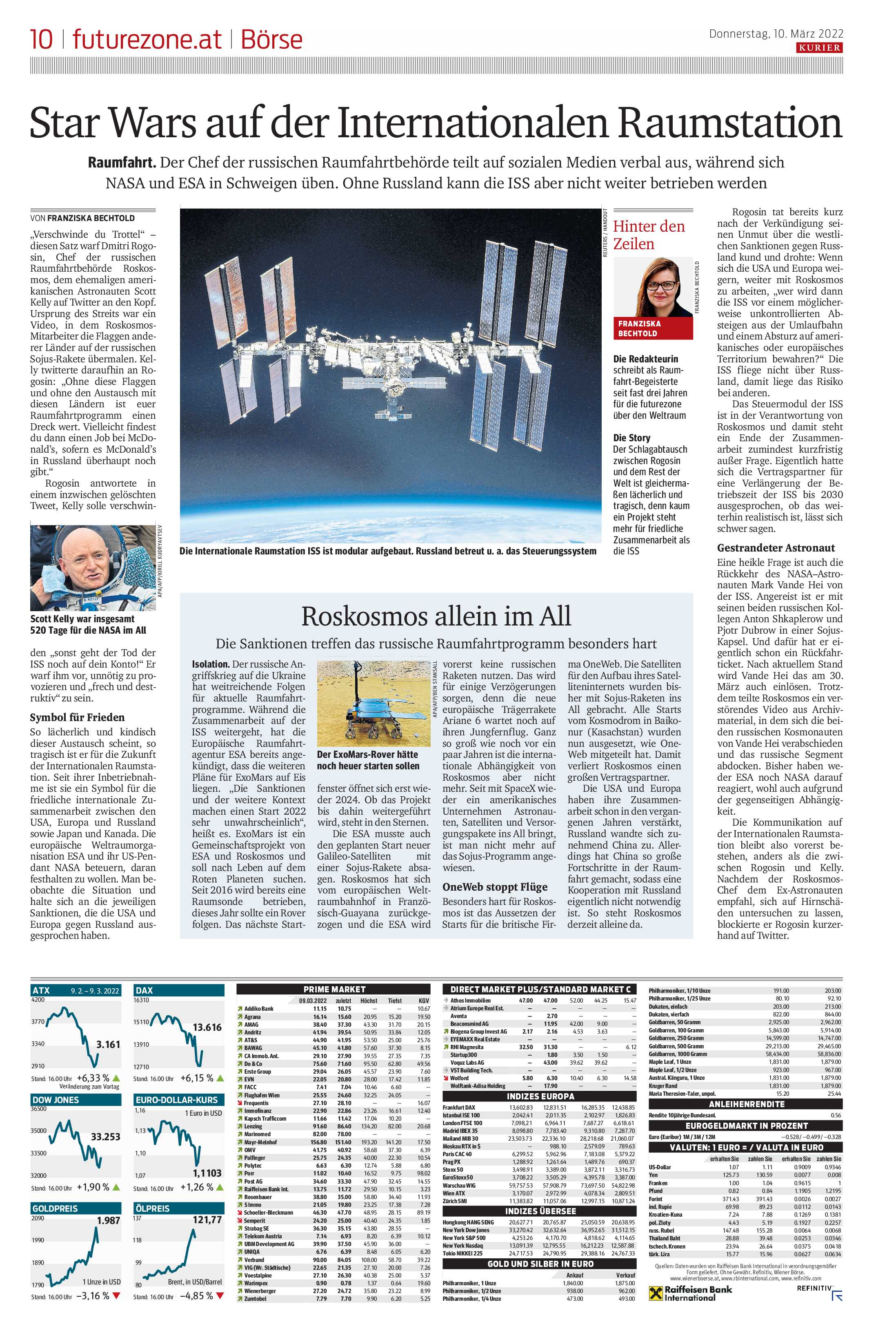 public/epaper/imported/20220310/kurier/a/a_20220310_010.jpg