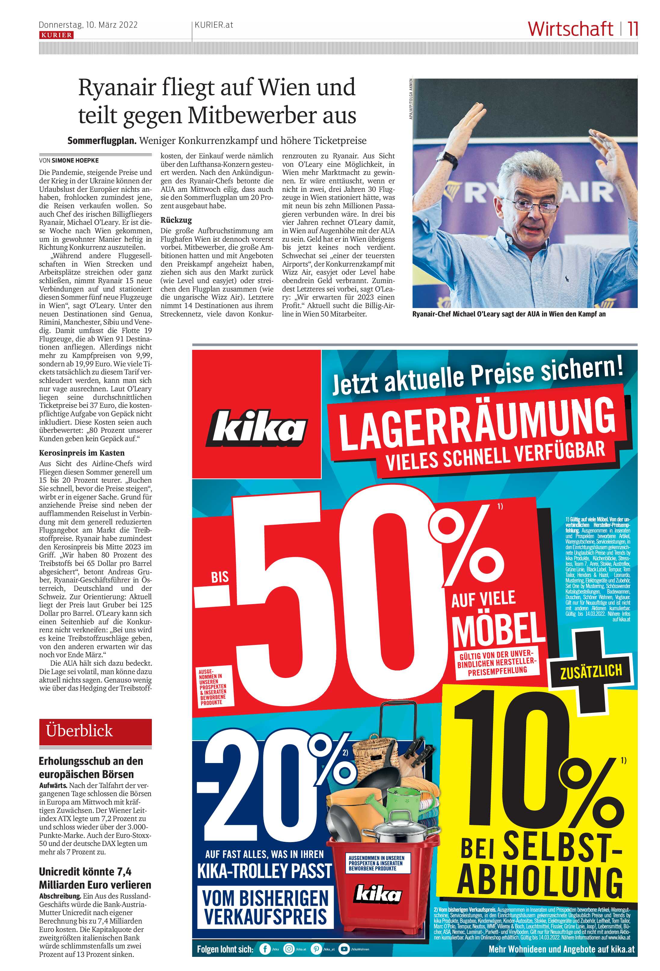 public/epaper/imported/20220310/kurier/a/a_20220310_011.jpg