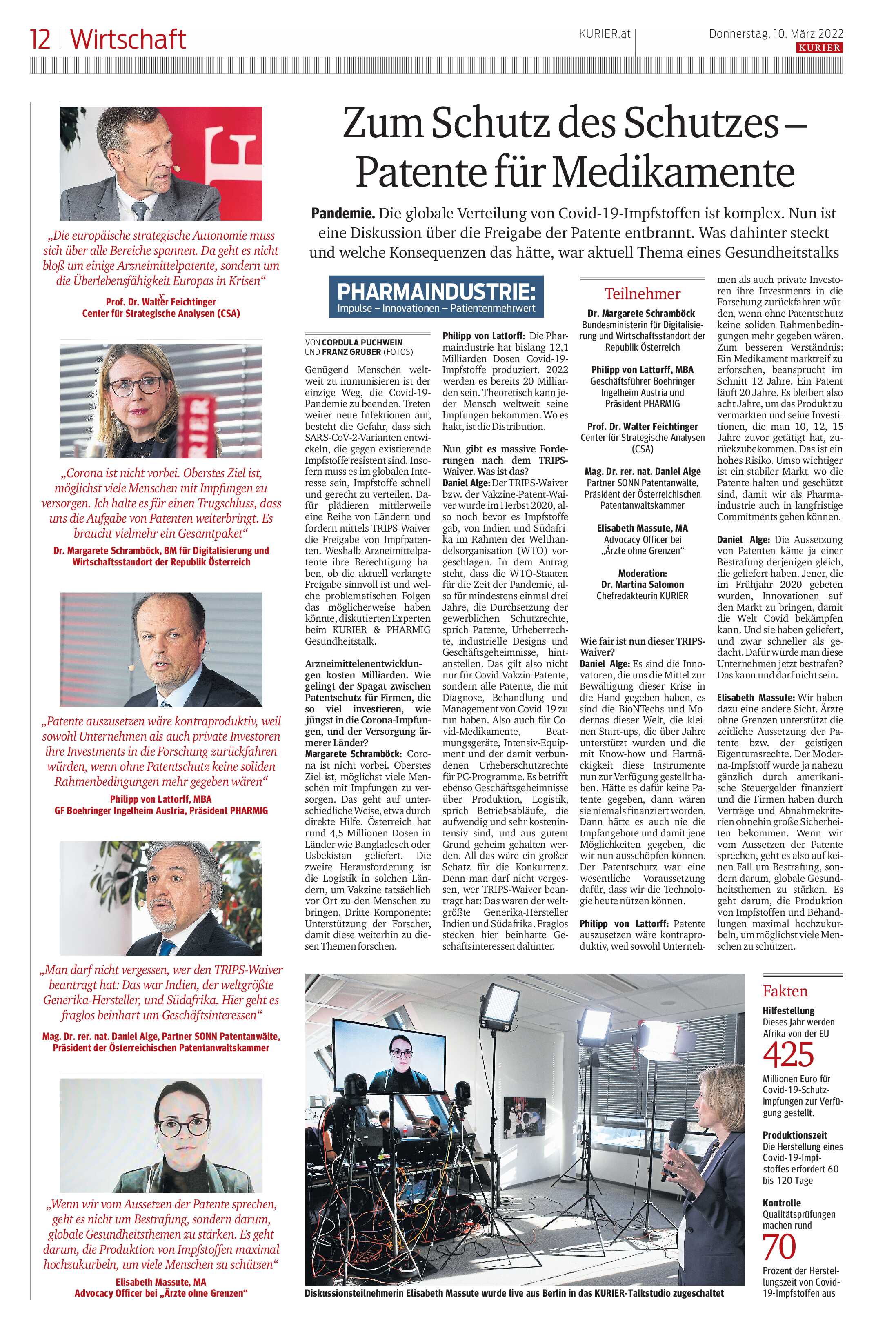 public/epaper/imported/20220310/kurier/a/a_20220310_012.jpg