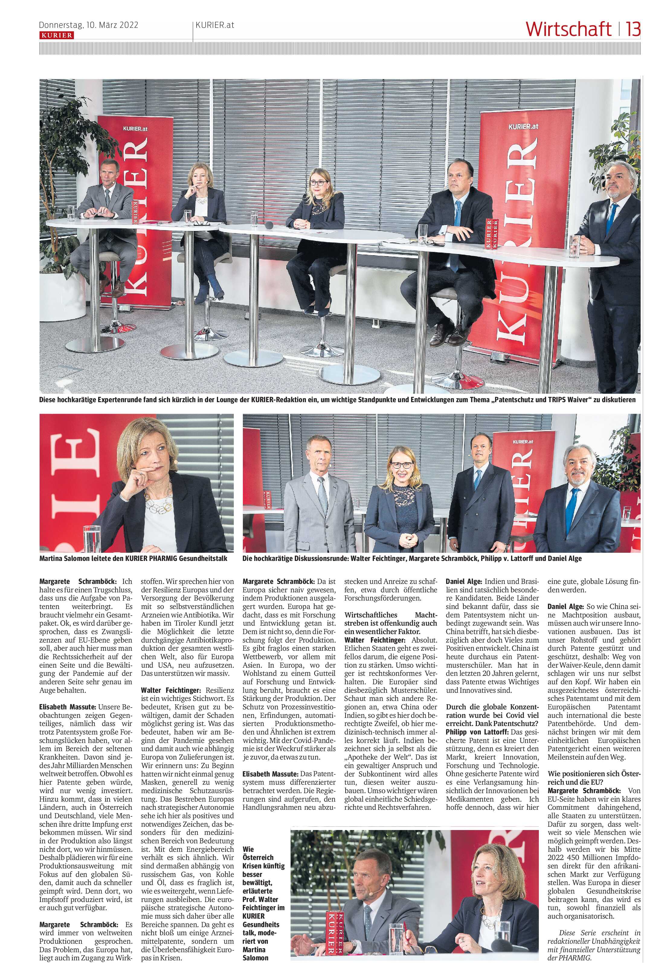 public/epaper/imported/20220310/kurier/a/a_20220310_013.jpg