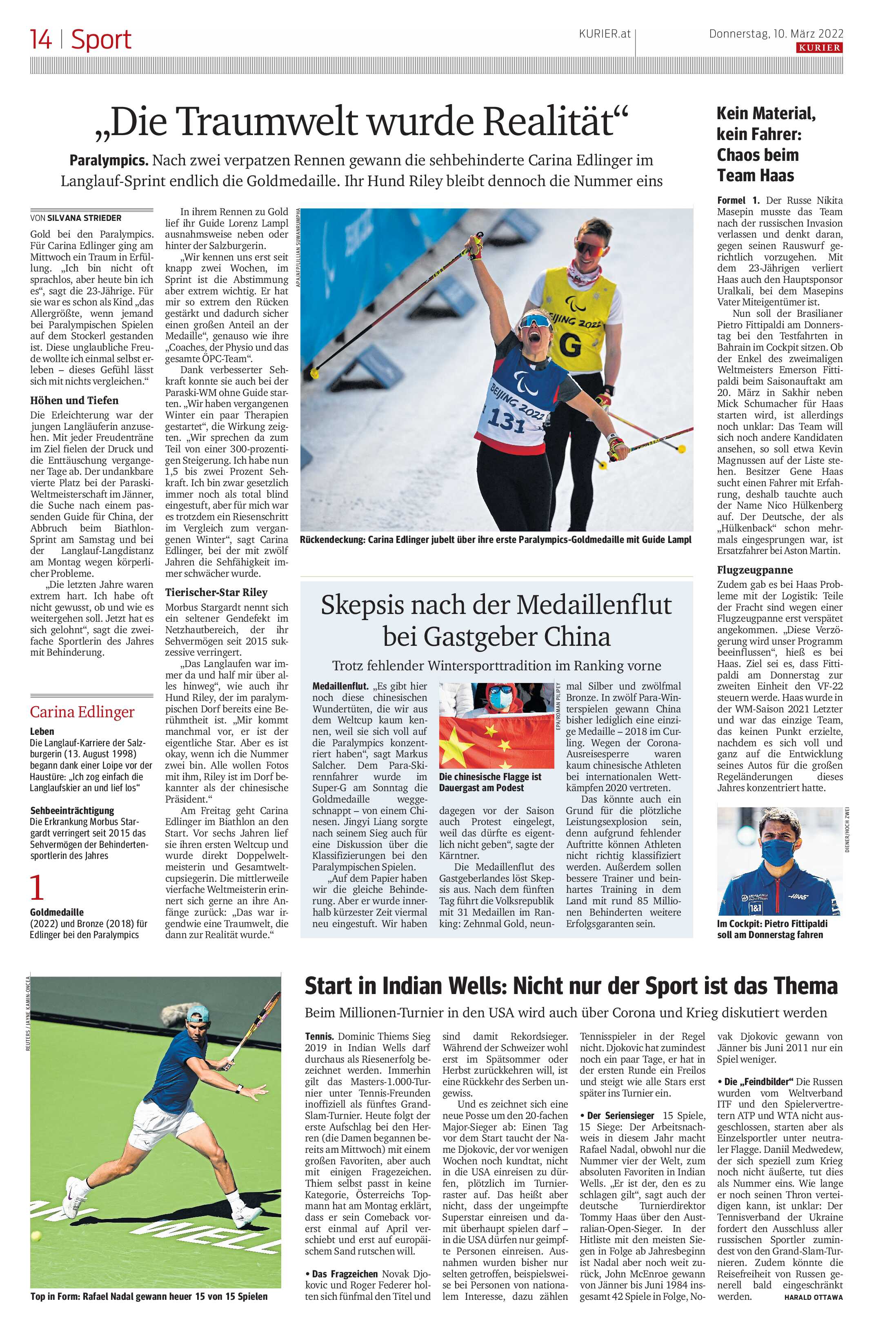 public/epaper/imported/20220310/kurier/a/a_20220310_014.jpg
