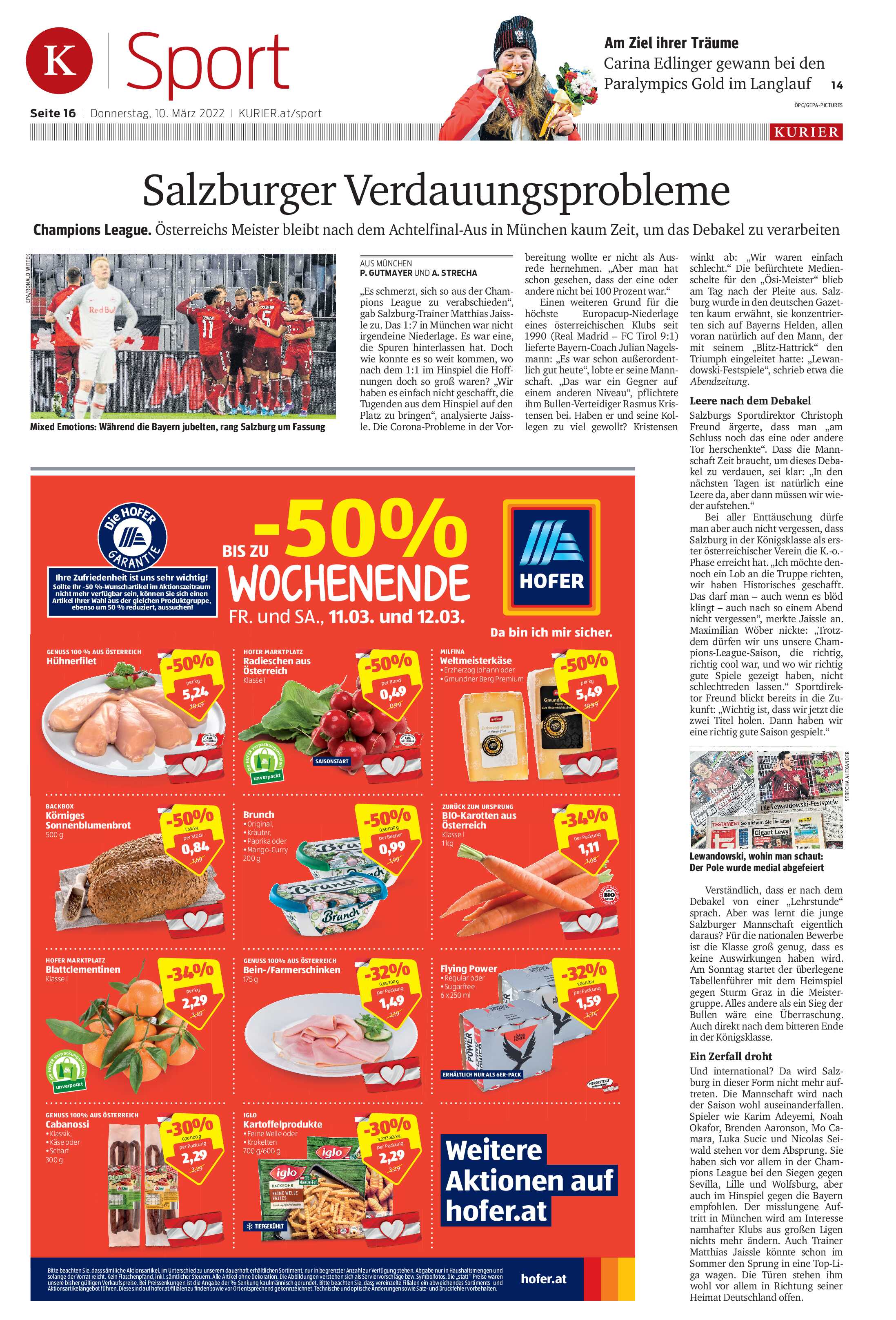 public/epaper/imported/20220310/kurier/a/a_20220310_016.jpg